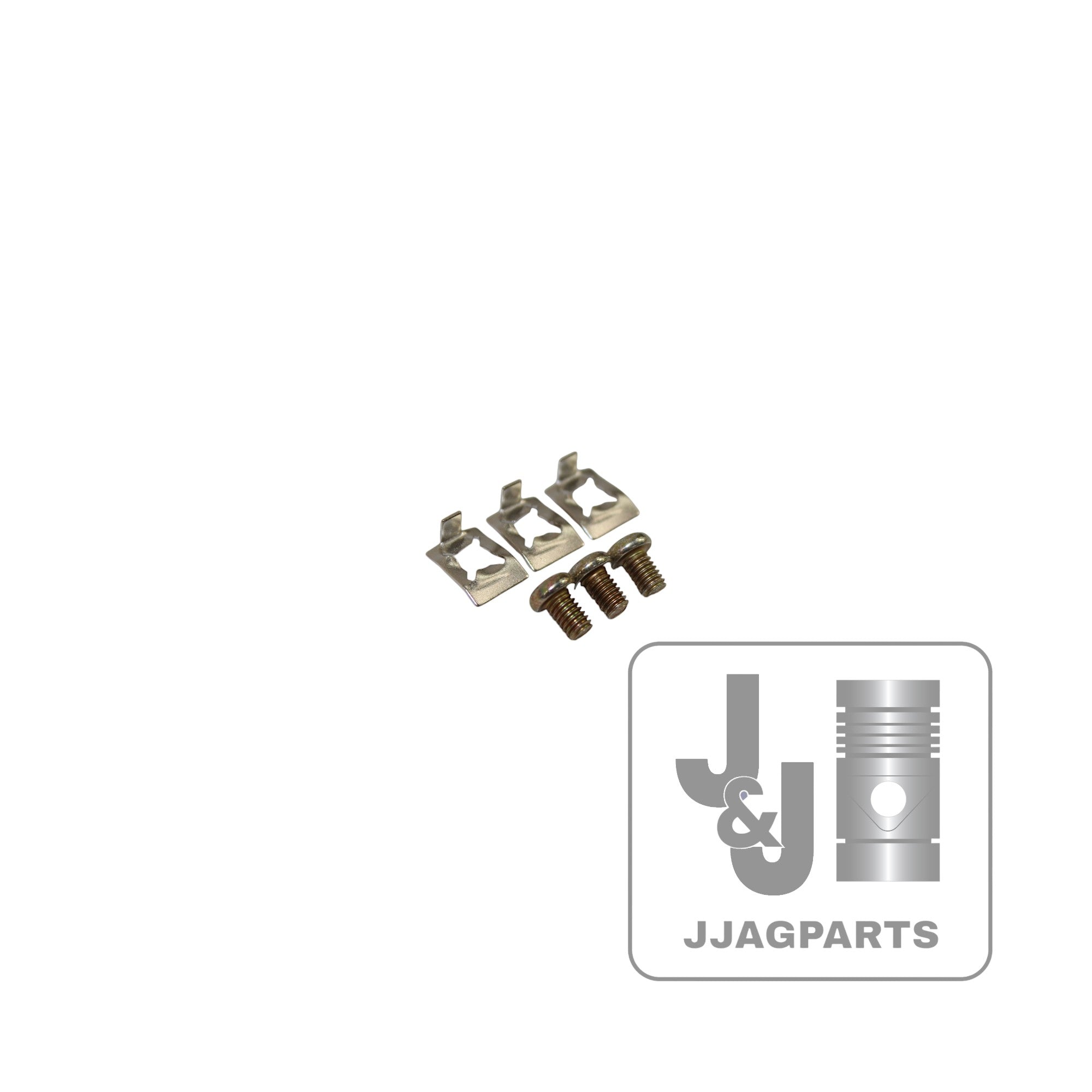 TO7524 3-Position Light Switch (Hi-Lo-Charge) Fits Cockshutt Tractor