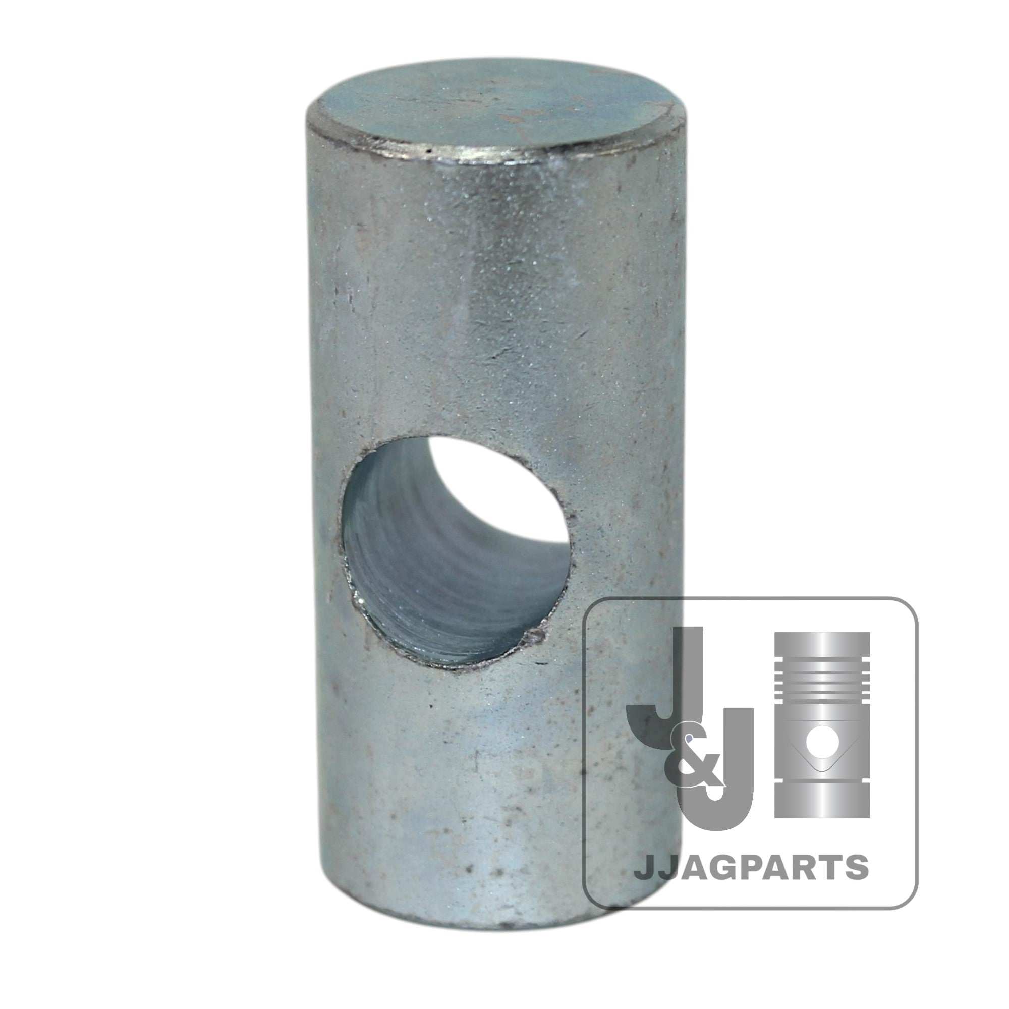 Brake Pivot Pin Fits Allis Chalmers Tractor | 207221