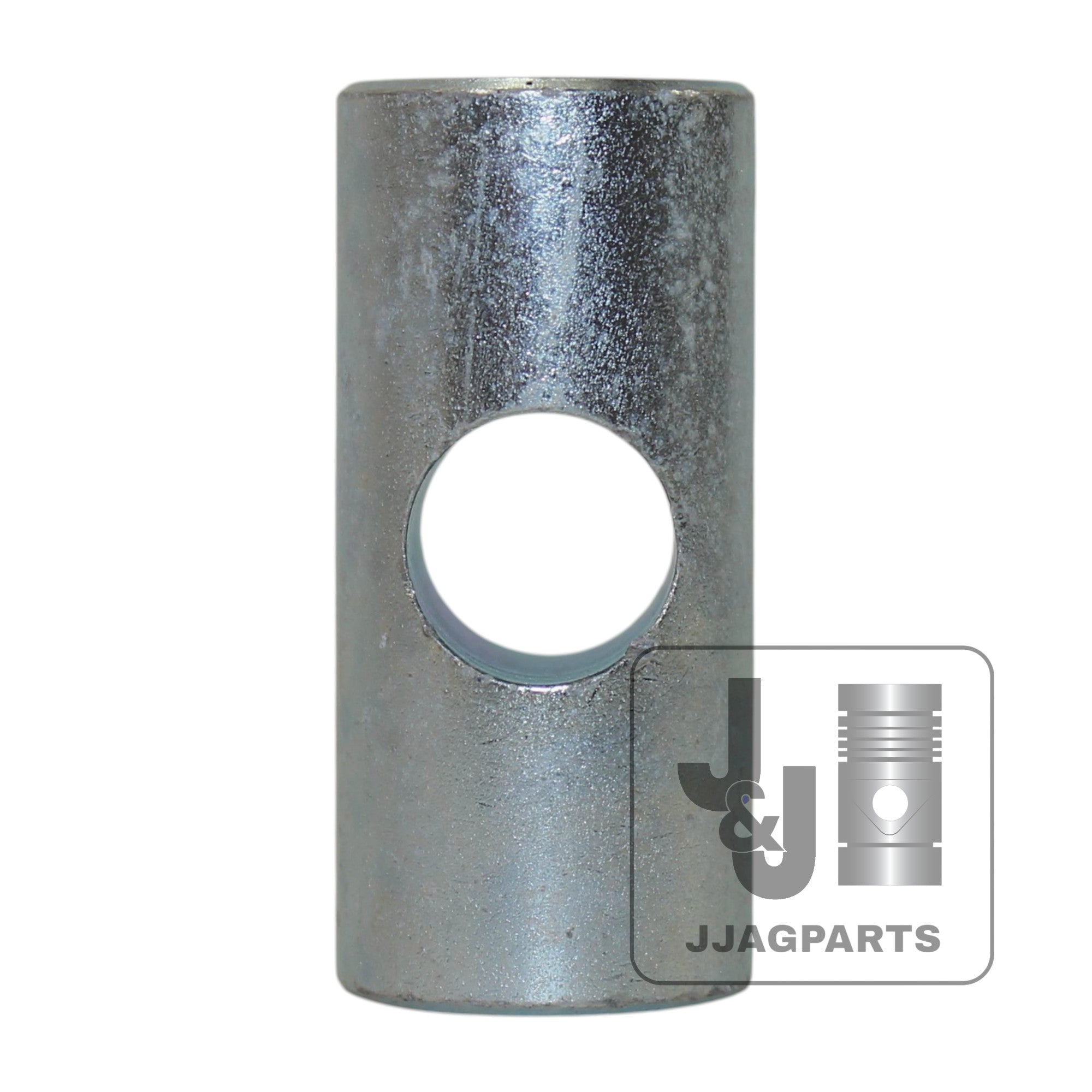 Brake Pivot Pin Fits Allis Chalmers Tractor | 207221