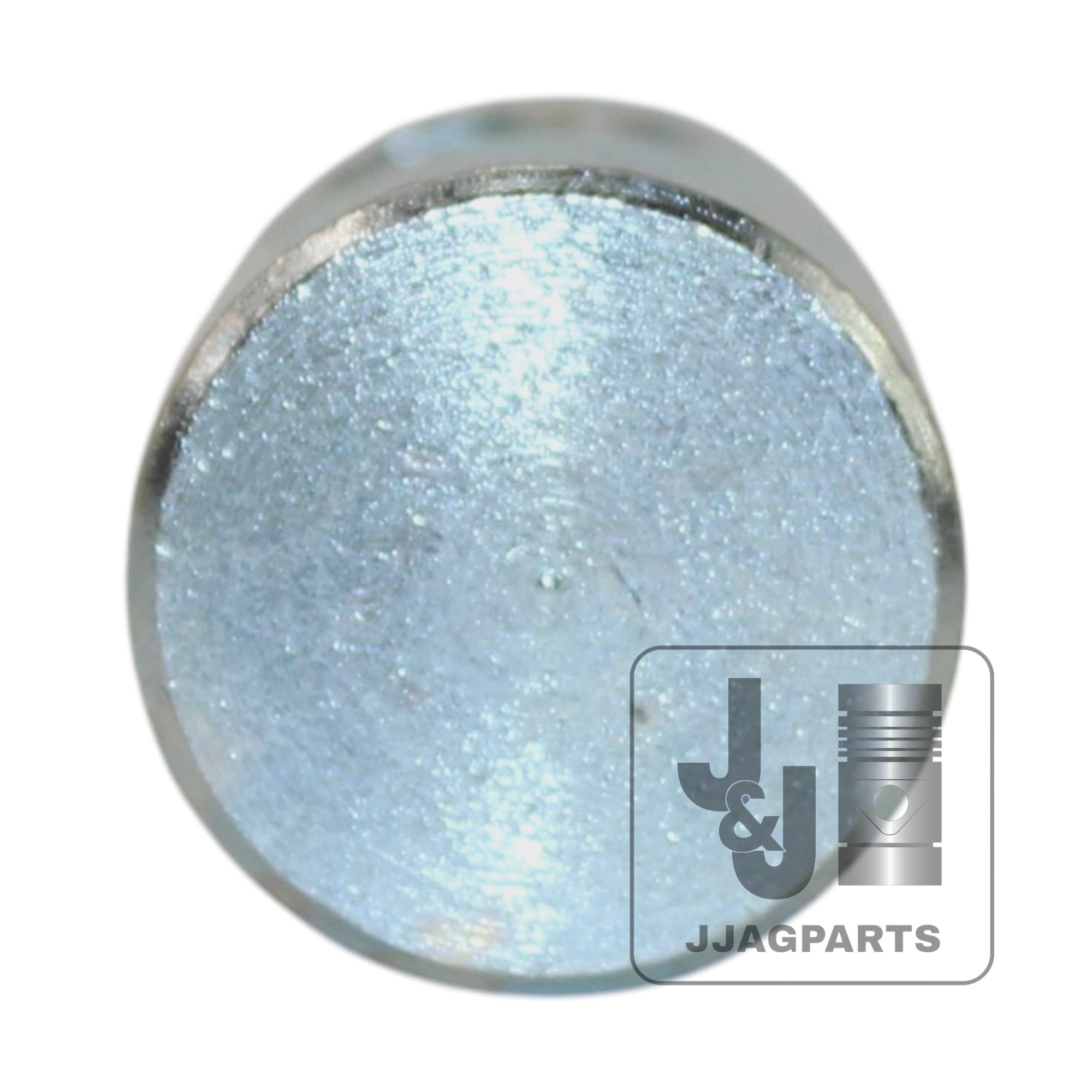 Brake Pivot Pin Fits Allis Chalmers Tractor | 207221