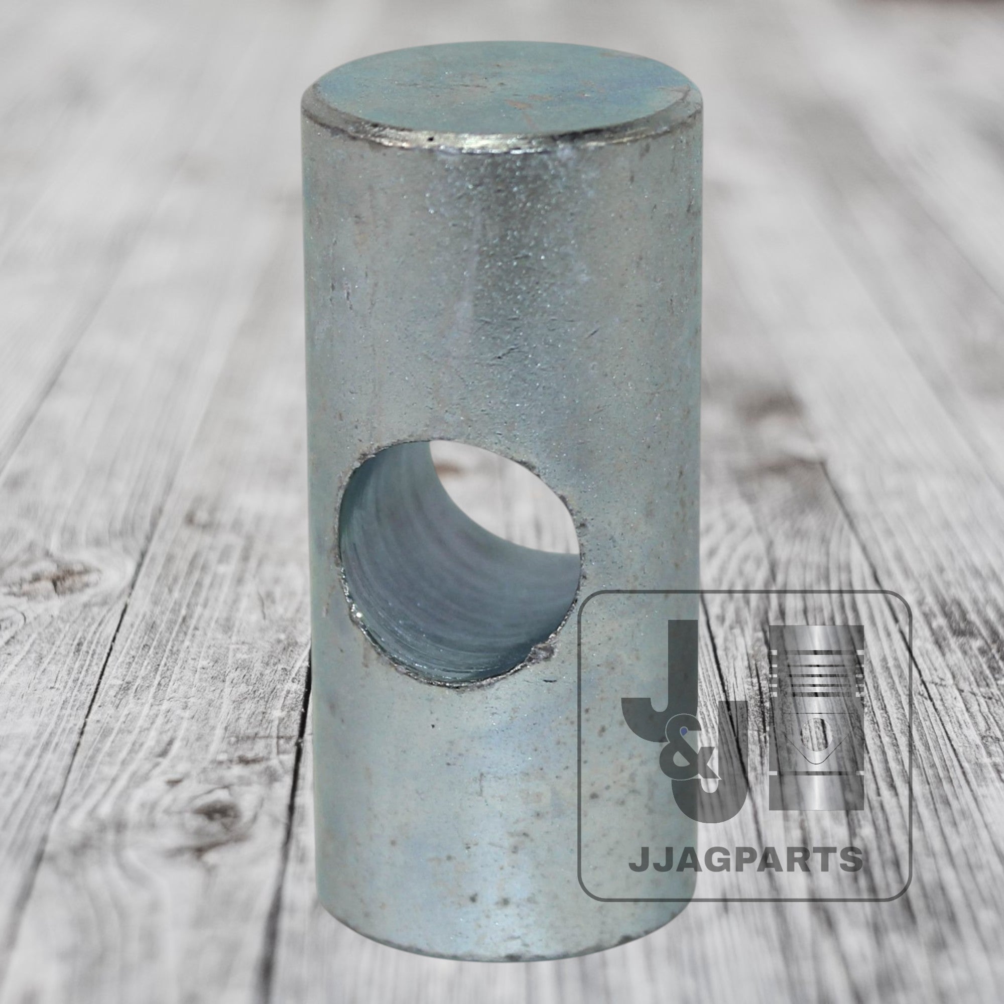 Brake Pivot Pin Fits Allis Chalmers Tractor | 207221