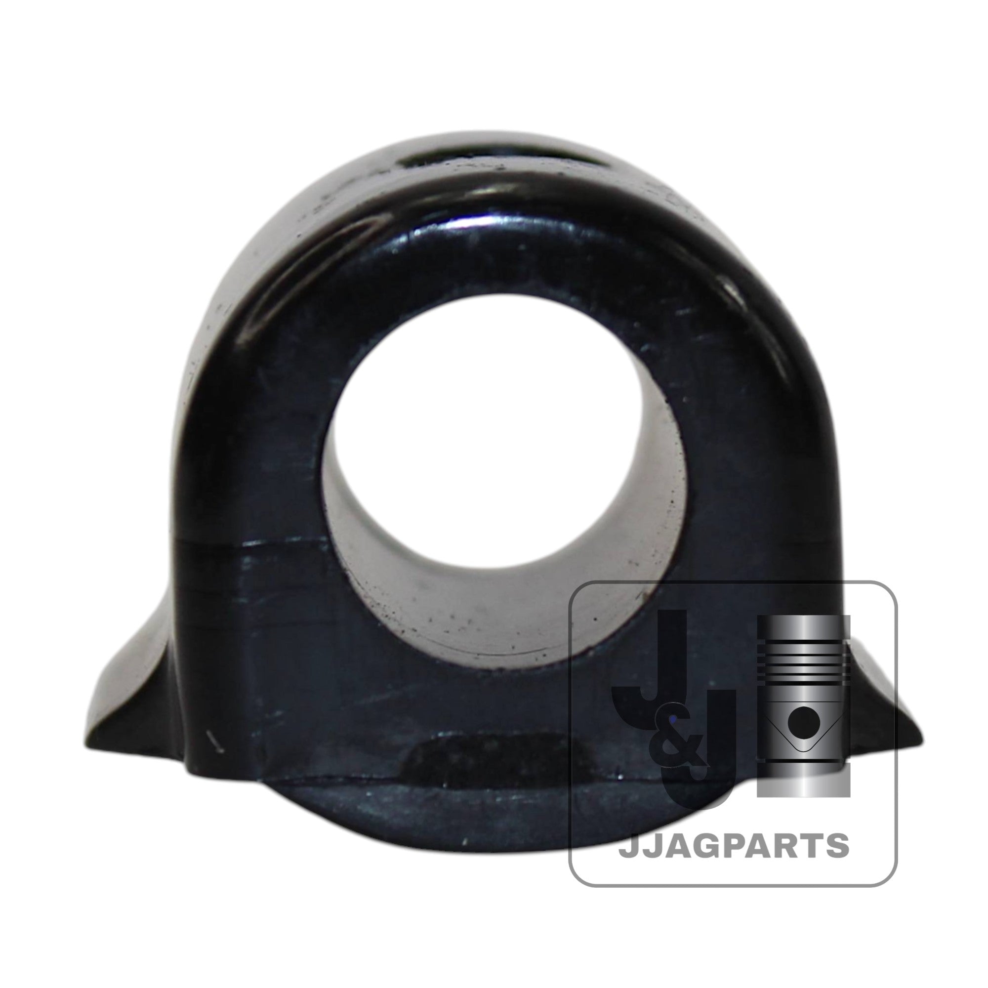 Throttle Quadrant & Hydraulic Lever Slide fits Allis Chalmers Tractor | 222454