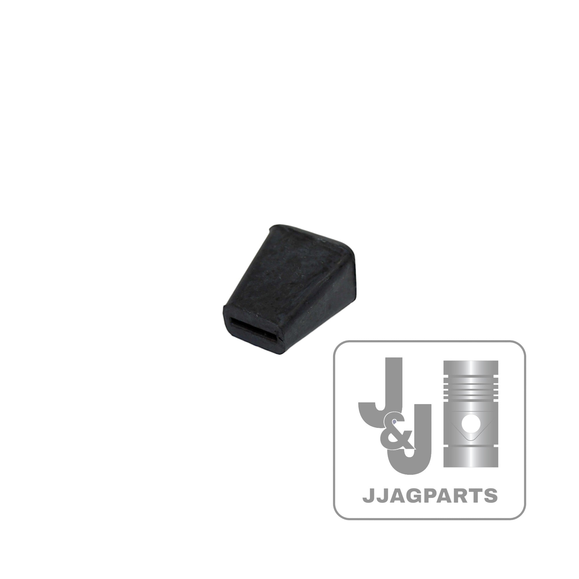 228215, 229816 Control Lever Knob (Rubber) -Fits  Allis Chalmers  Tractor