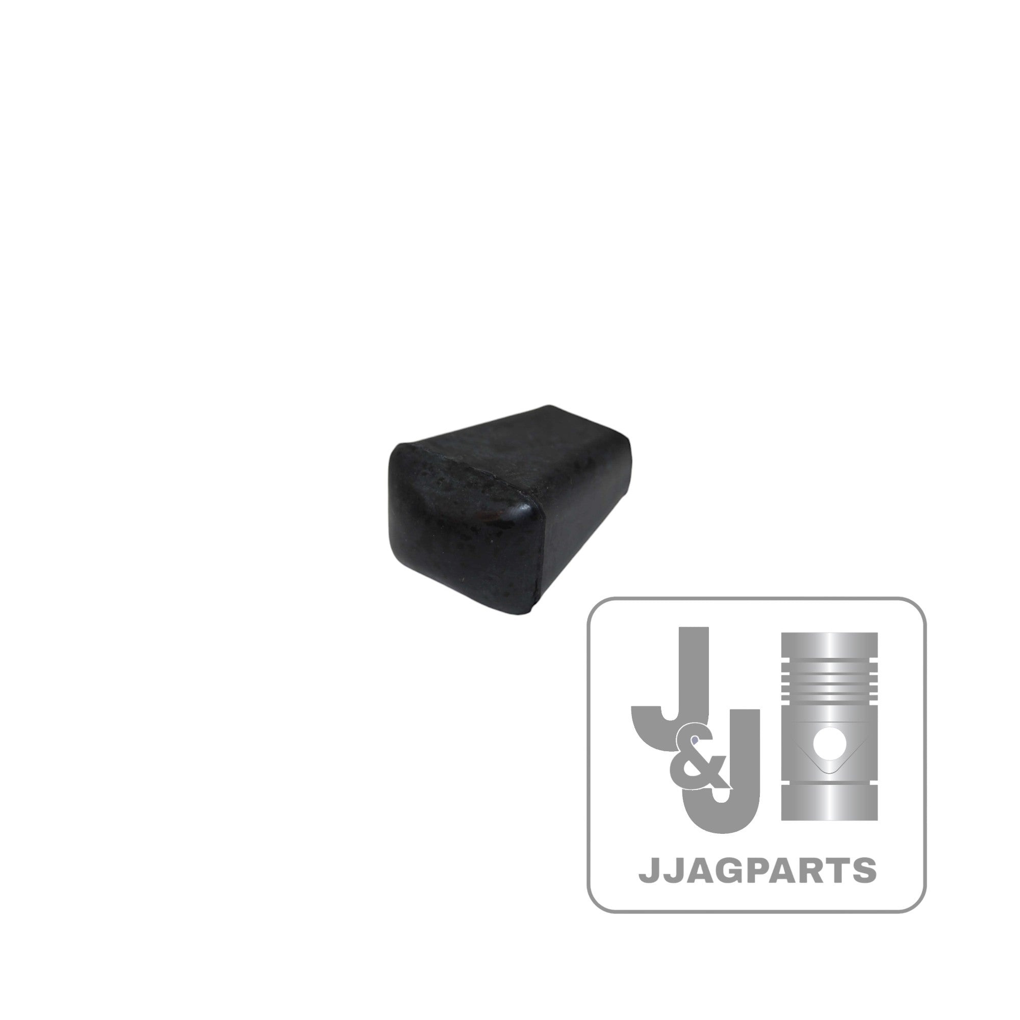 228215, 229816 Control Lever Knob (Rubber) -Fits  Allis Chalmers  Tractor