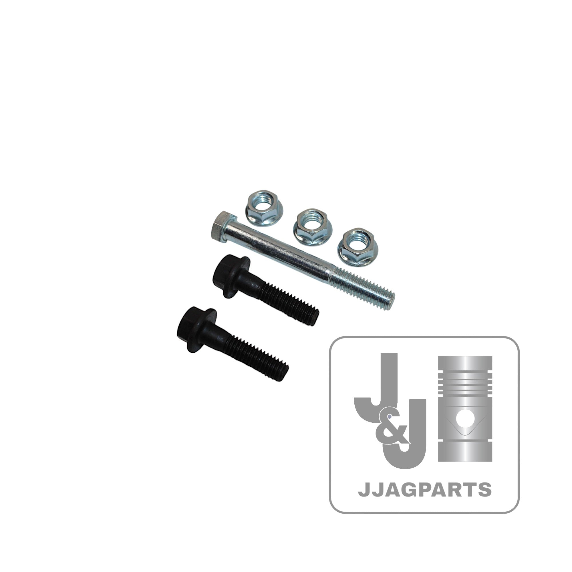 Alternator Bracket Kit -Fits  Allis Chalmers WC WD WD45 Tractor