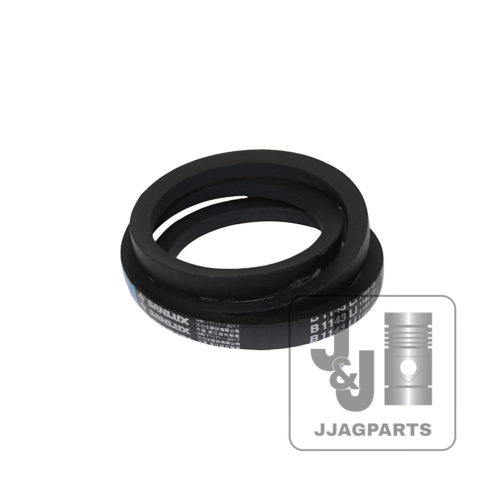 Alternator Bracket Kit -Fits  Allis Chalmers WC WD WD45 Tractor