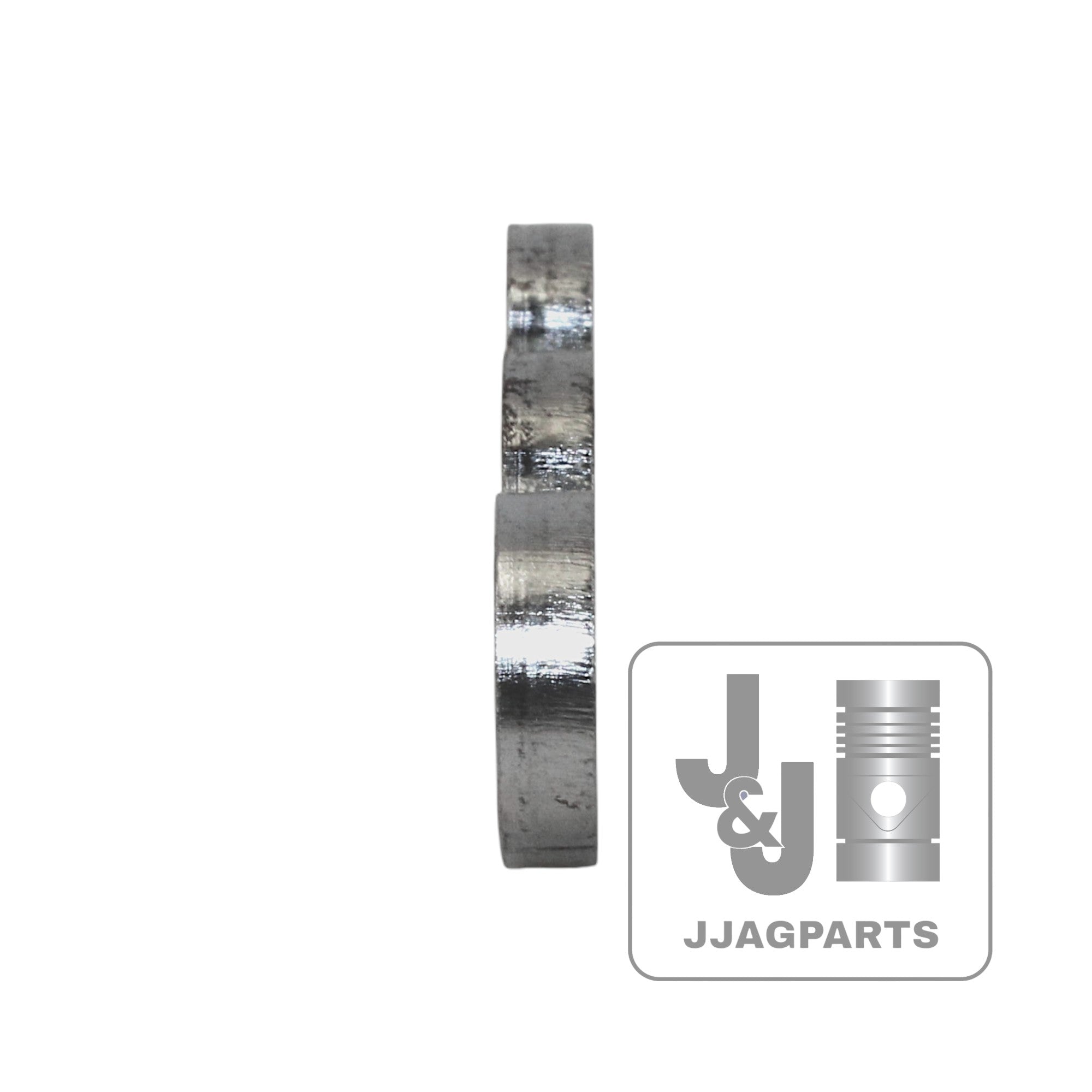 T7674 1878153 Starter Lever (Push Rod Starter Switch) Fits Cockshutt Tractor