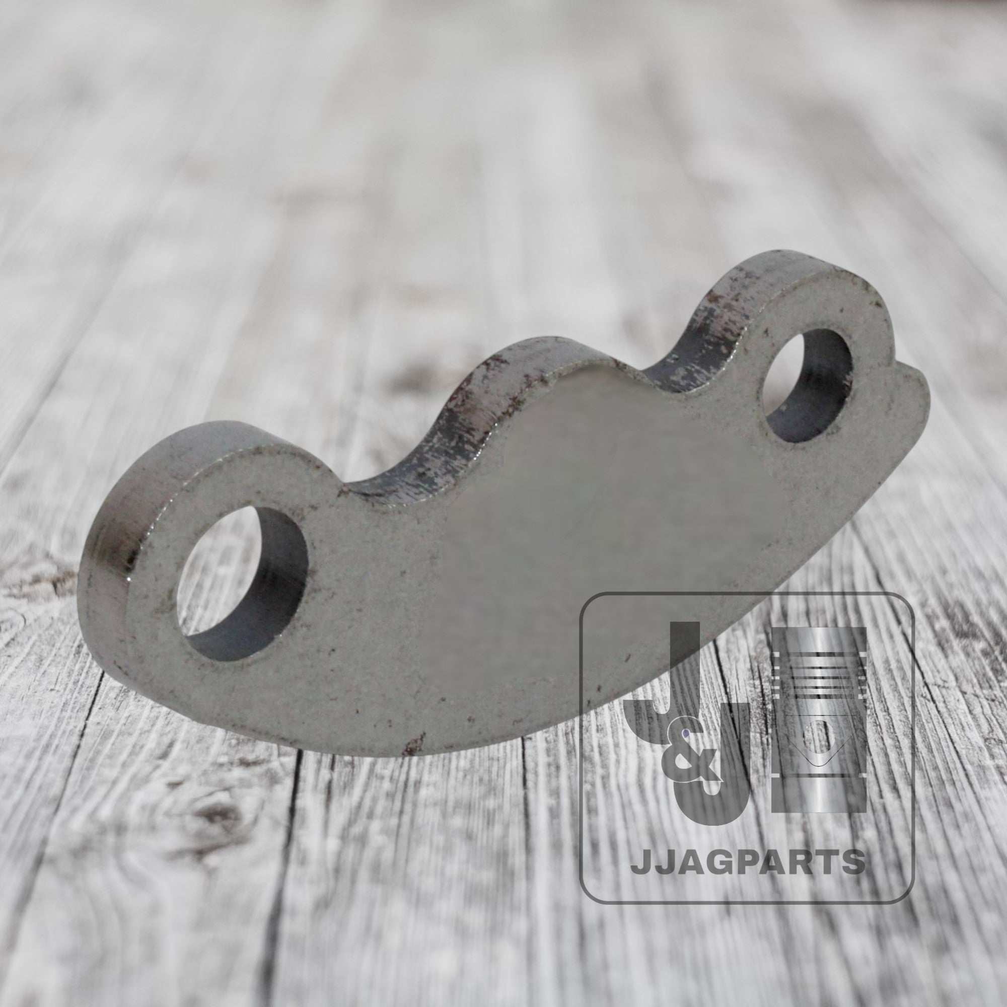 T7674 1878153 Starter Lever (Push Rod Starter Switch) Fits Cockshutt Tractor