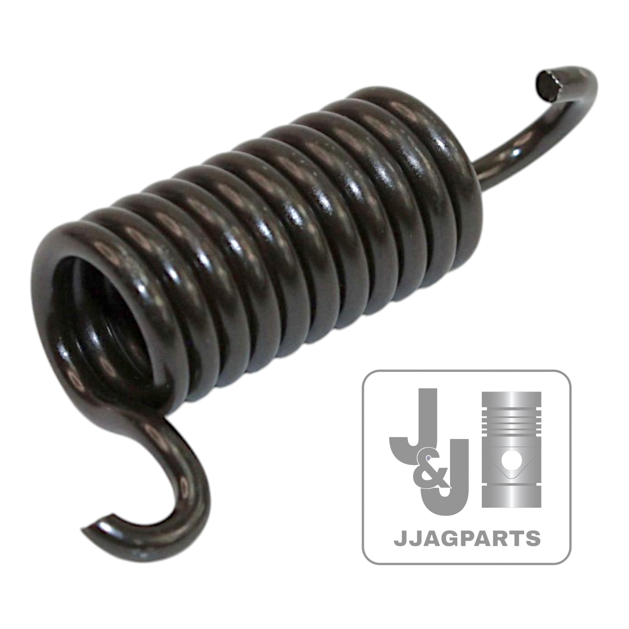800403 Brake Shoe Return Spring -Fits  Allis Chalmers  Tractor