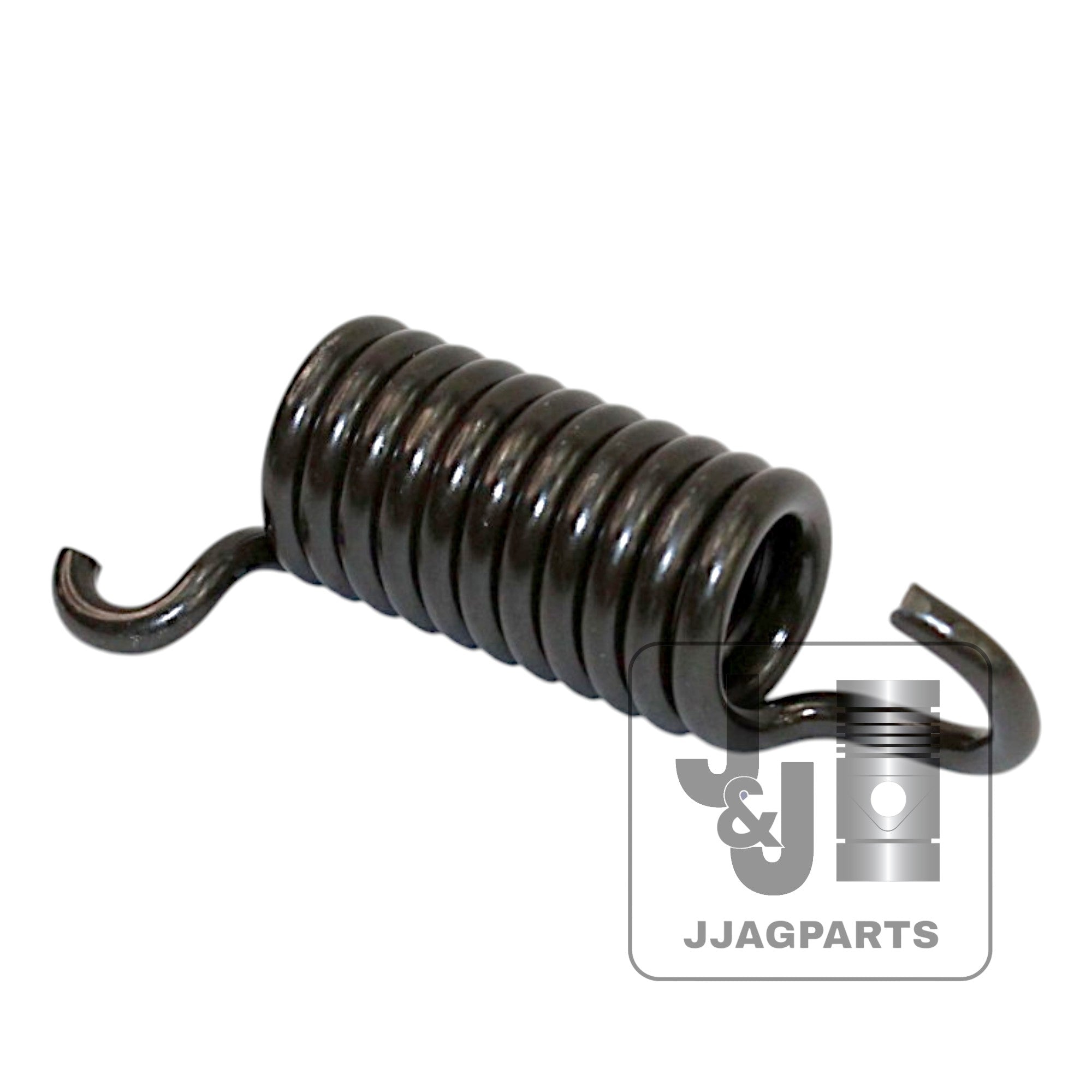 800403 Brake Shoe Return Spring -Fits  Allis Chalmers  Tractor