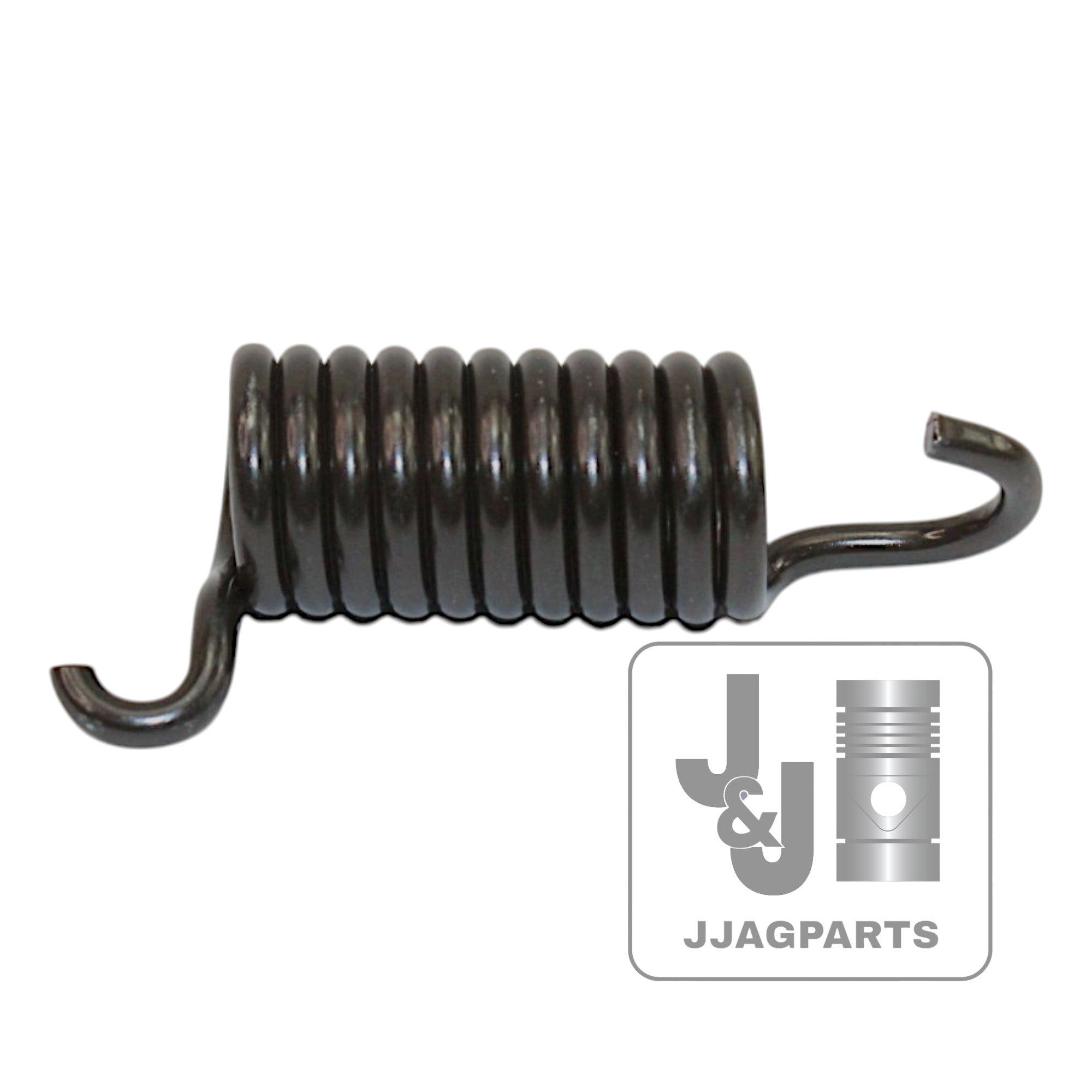 800403 Brake Shoe Return Spring -Fits  Allis Chalmers  Tractor