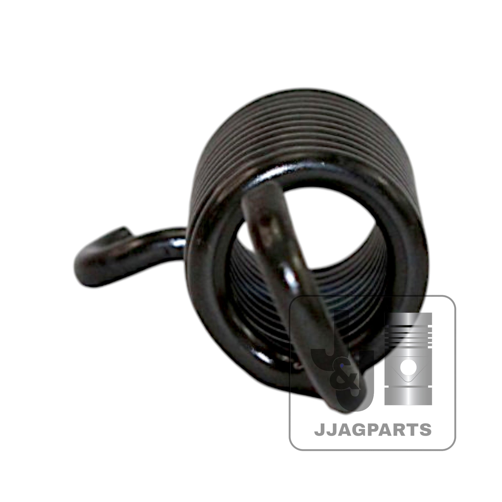 800403 Brake Shoe Return Spring -Fits  Allis Chalmers  Tractor