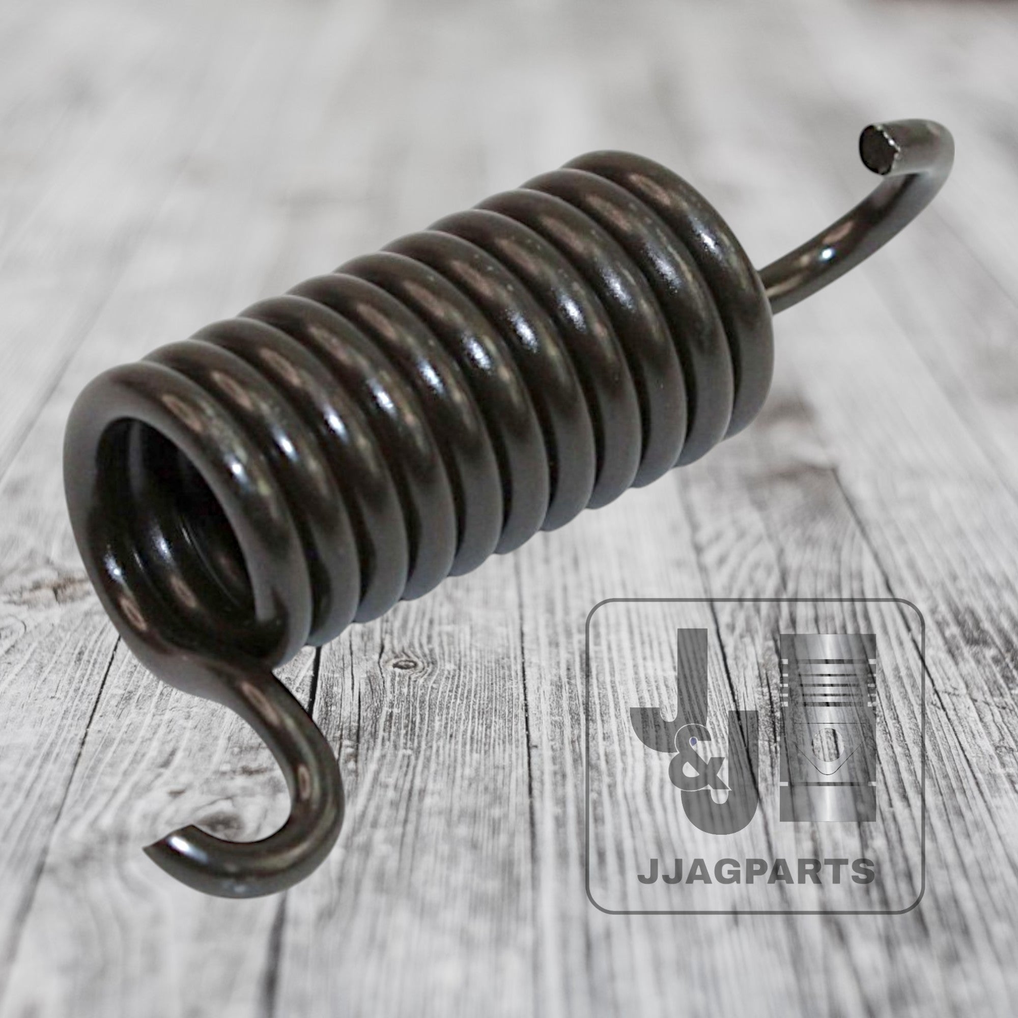 800403 Brake Shoe Return Spring -Fits  Allis Chalmers  Tractor