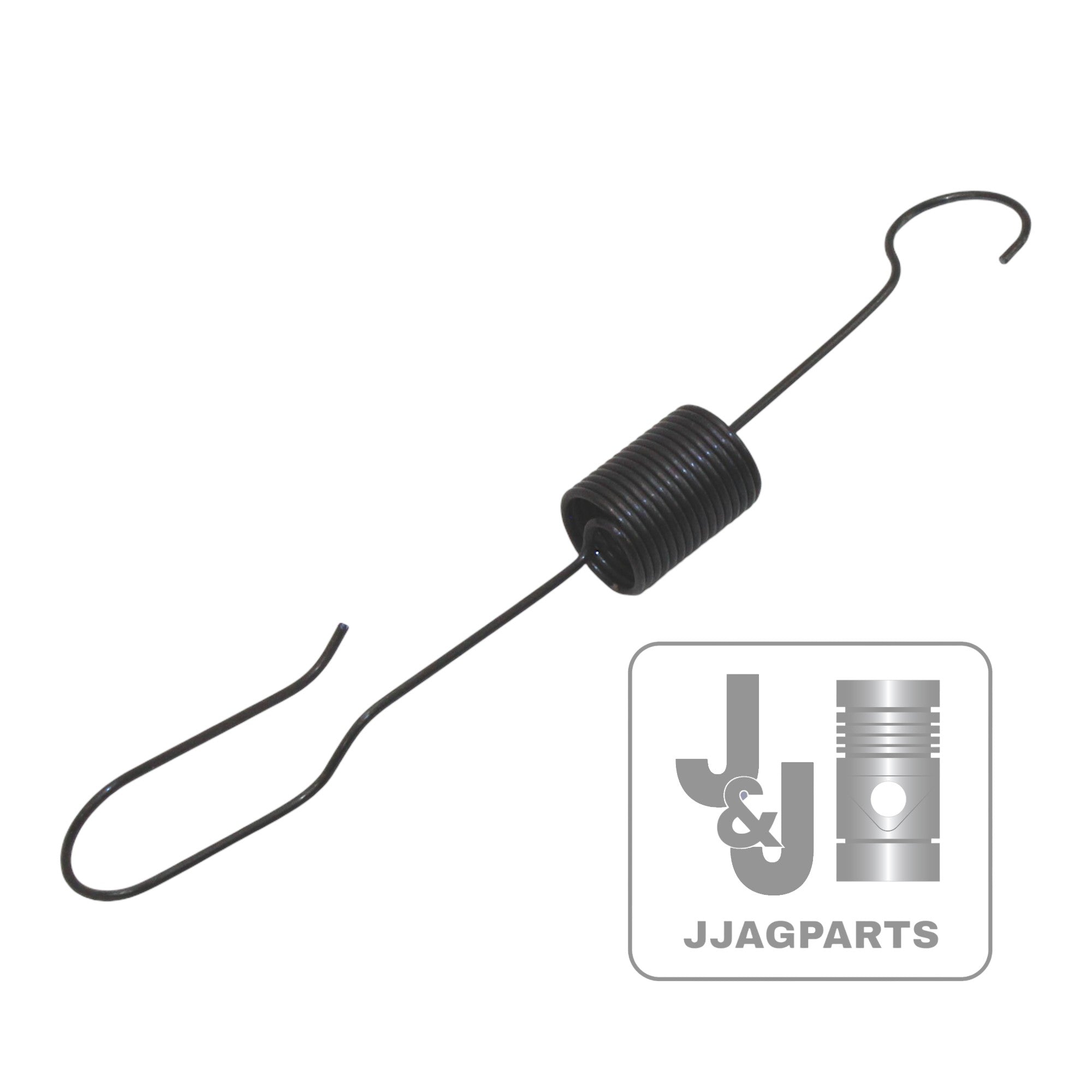 Governor Rod Linkage Spring fits Allis Chalmers Tractor | Replaces 212321