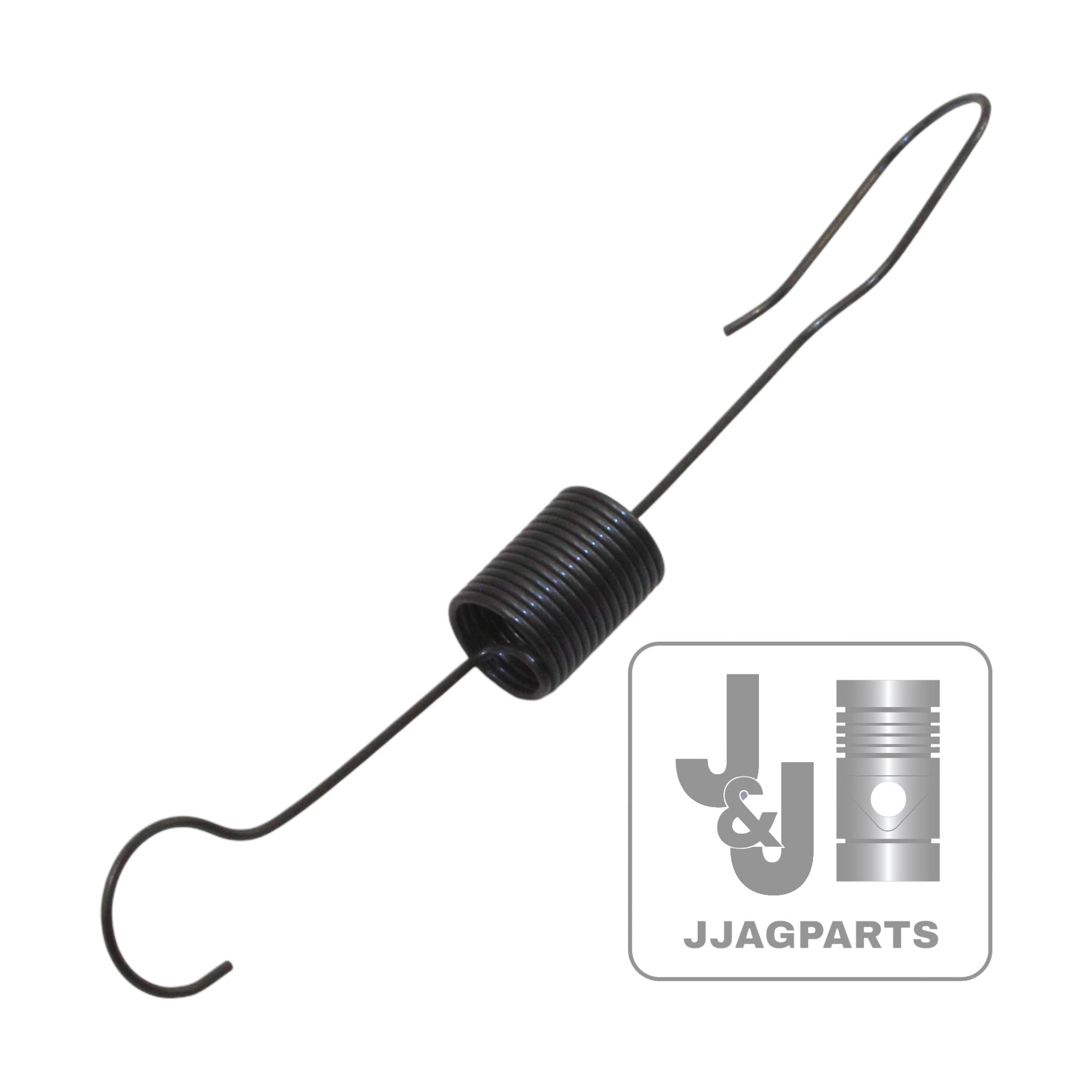 Governor Rod Linkage Spring fits Allis Chalmers Tractor | Replaces 212321