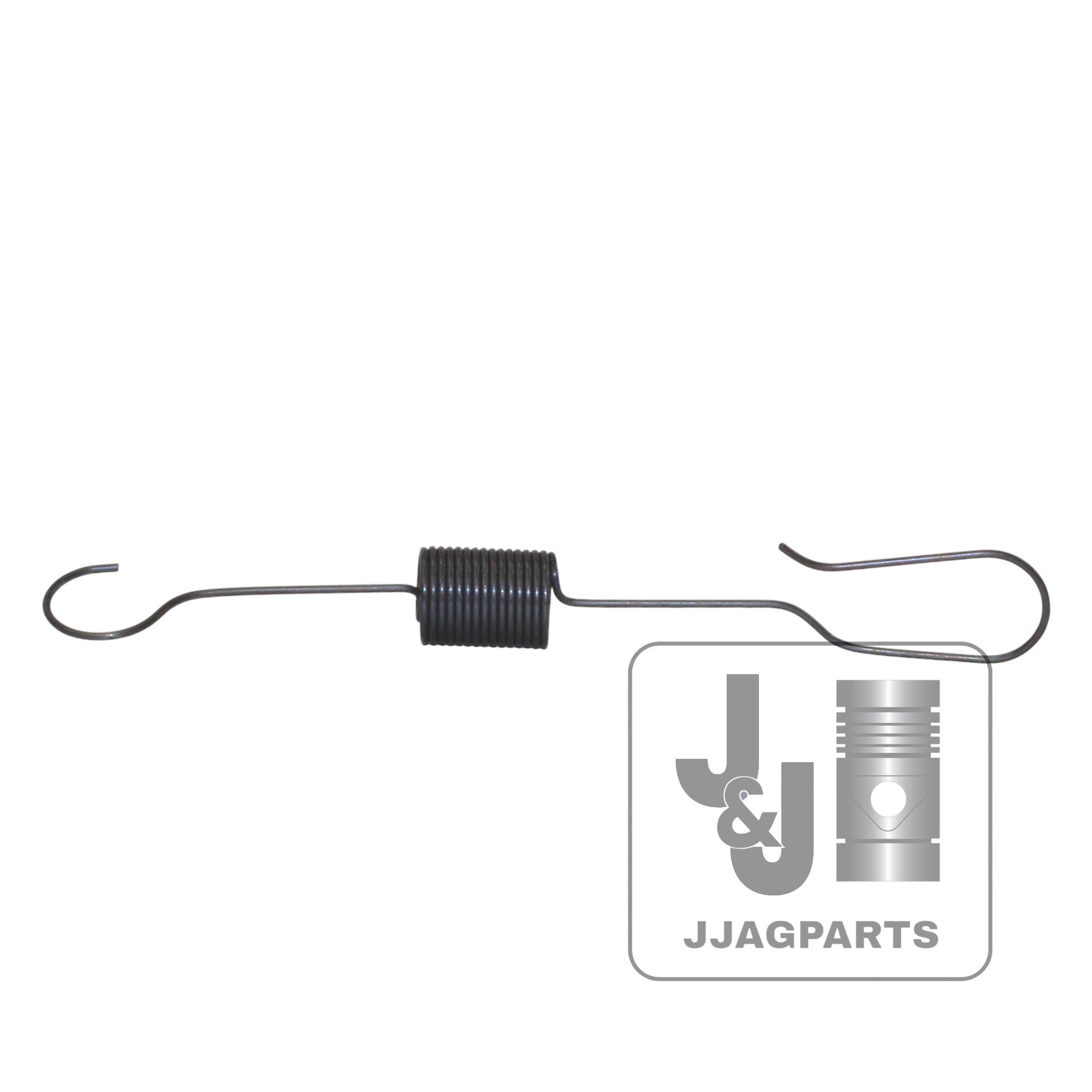 Governor Rod Linkage Spring fits Allis Chalmers Tractor | Replaces 212321