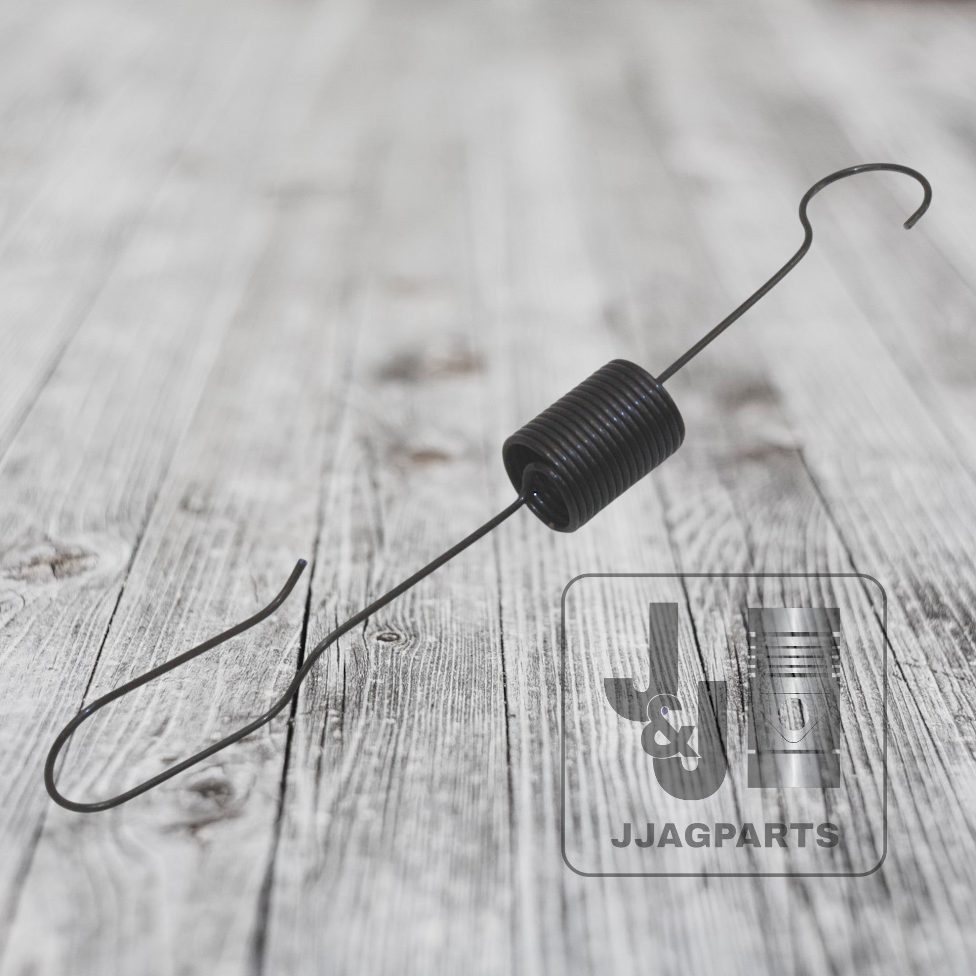 Governor Rod Linkage Spring fits Allis Chalmers Tractor | Replaces 212321