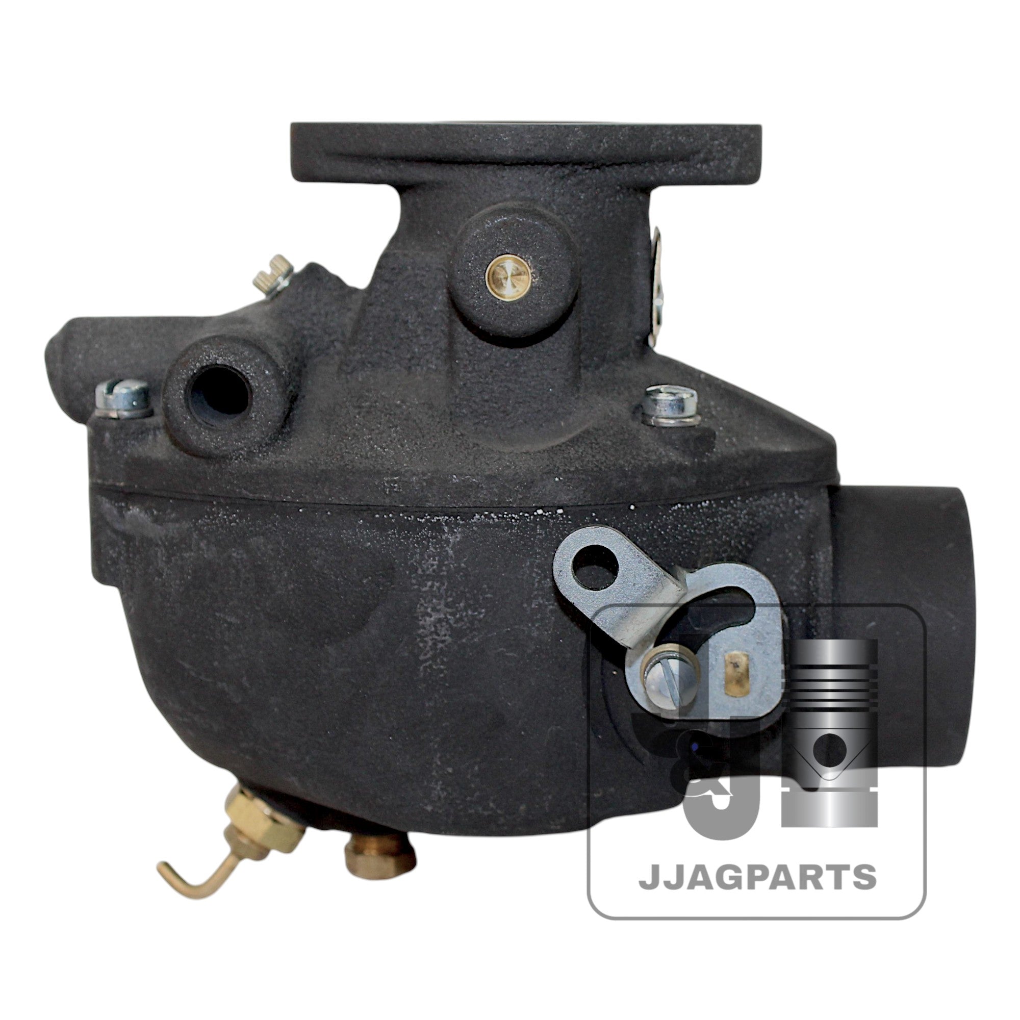 Carburetor Fits Allis Chalmers Tractor | TSX464 TSX561 TSX773 | 226258, 226275, 231431