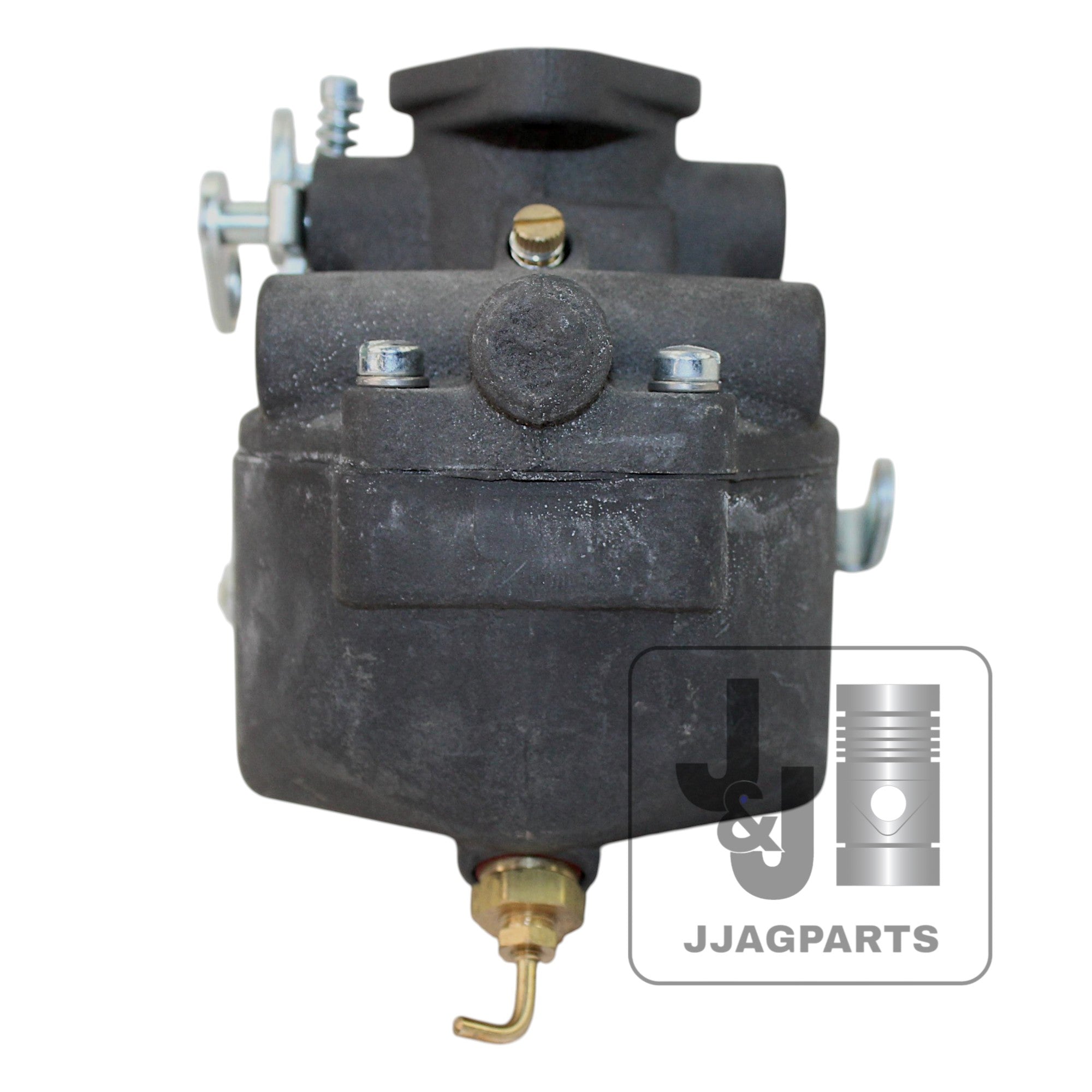 Carburetor Fits Allis Chalmers Tractor | TSX464 TSX561 TSX773 | 226258, 226275, 231431