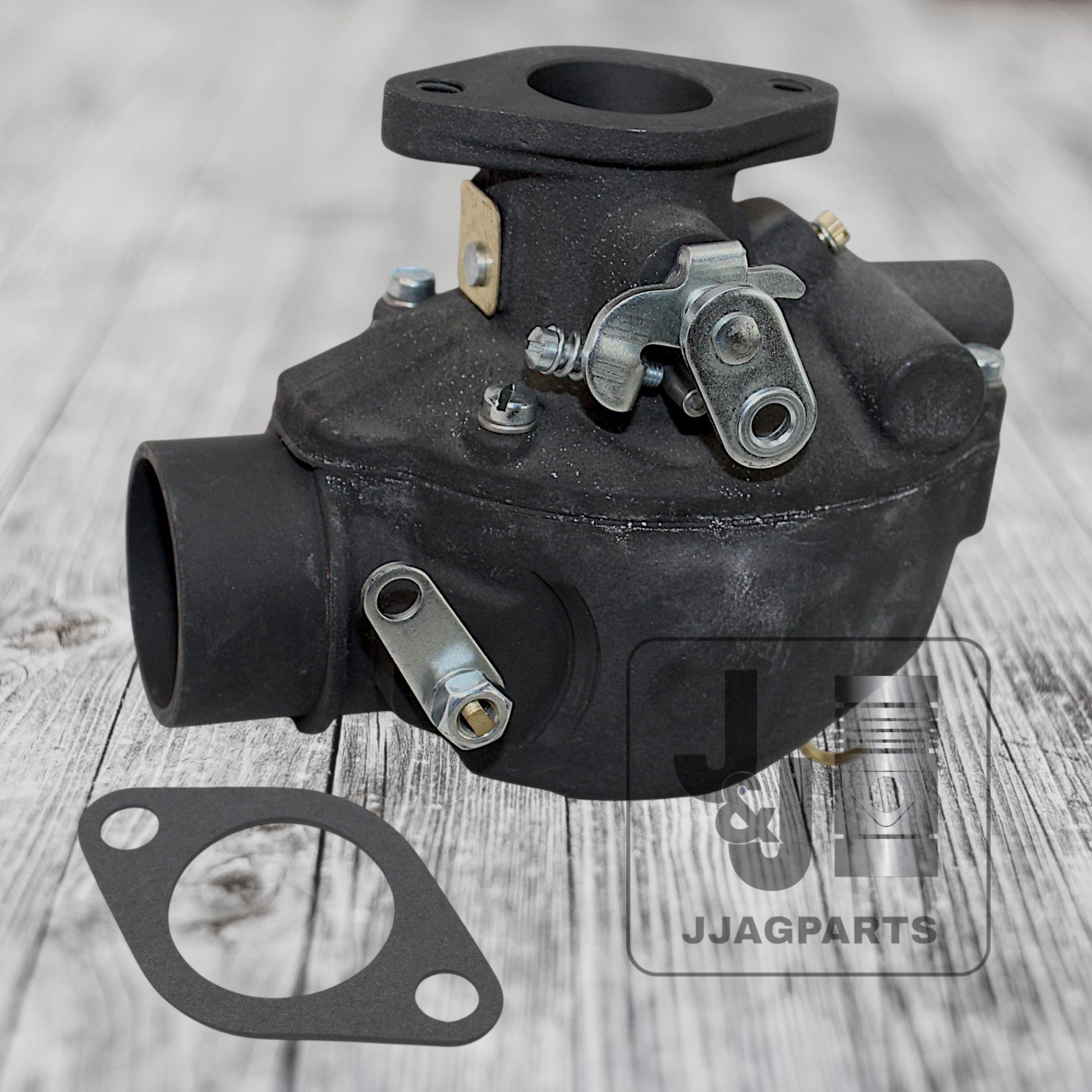 Carburetor Fits Allis Chalmers Tractor | TSX464 TSX561 TSX773 | 226258, 226275, 231431