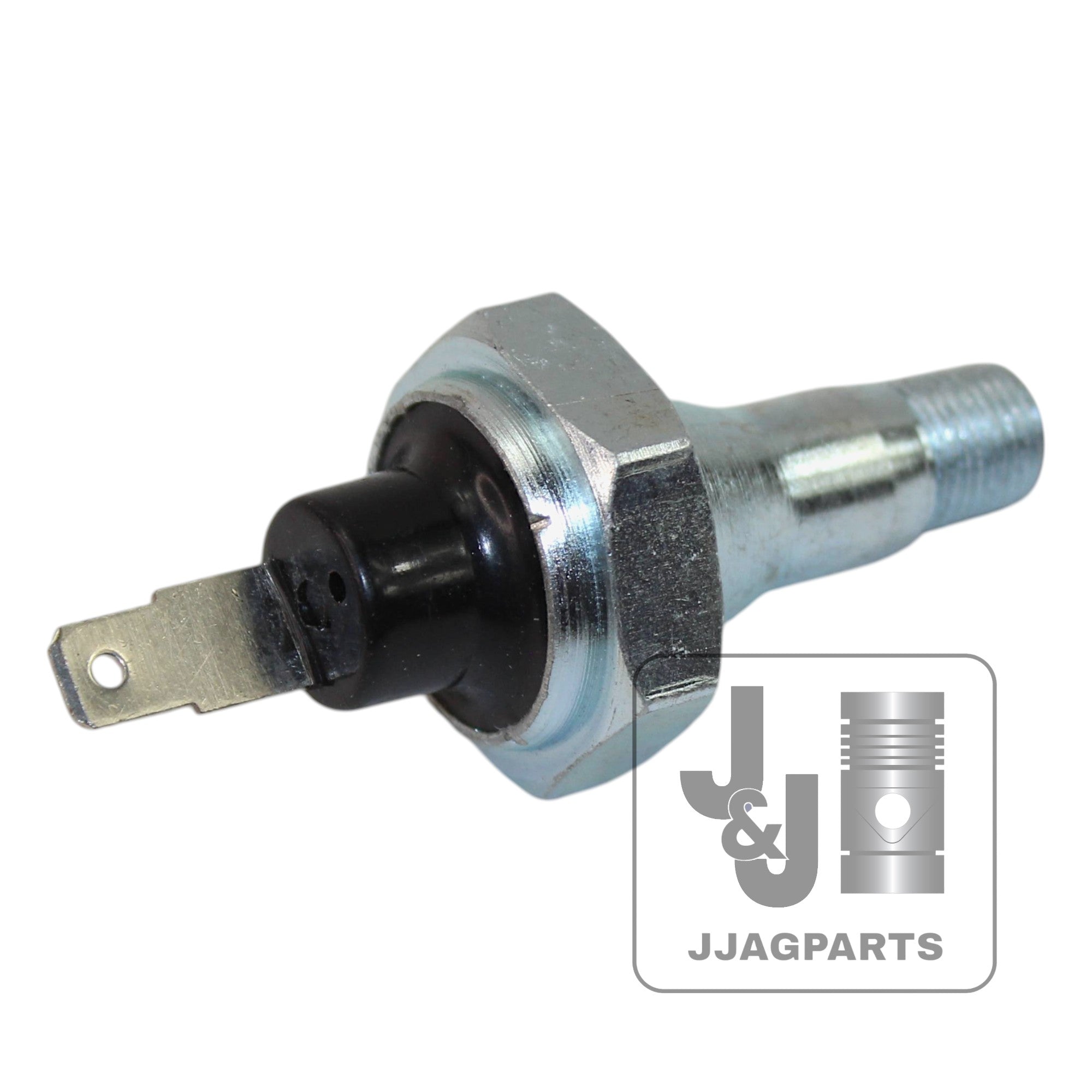 Engine Oil Pressure Switch fits Allis Chalmers Tractor | 74021445