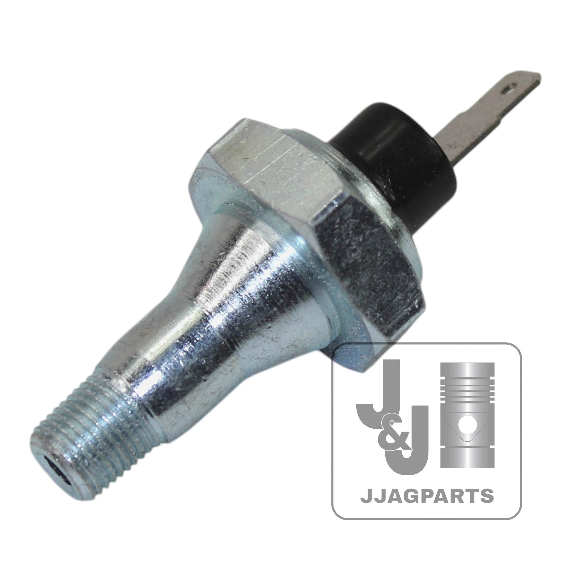Engine Oil Pressure Switch fits Allis Chalmers Tractor | 74021445