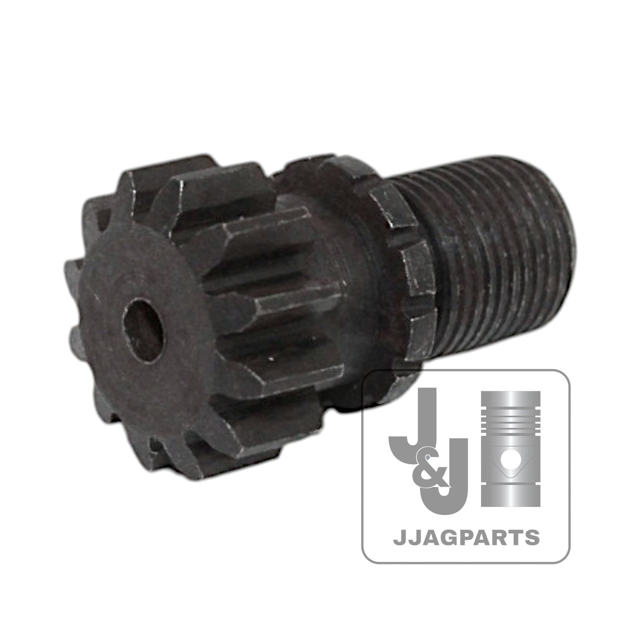 Small Tachometer Drive Gear Fits Allis Chalmers D21 170 175 220 Tractors 250487