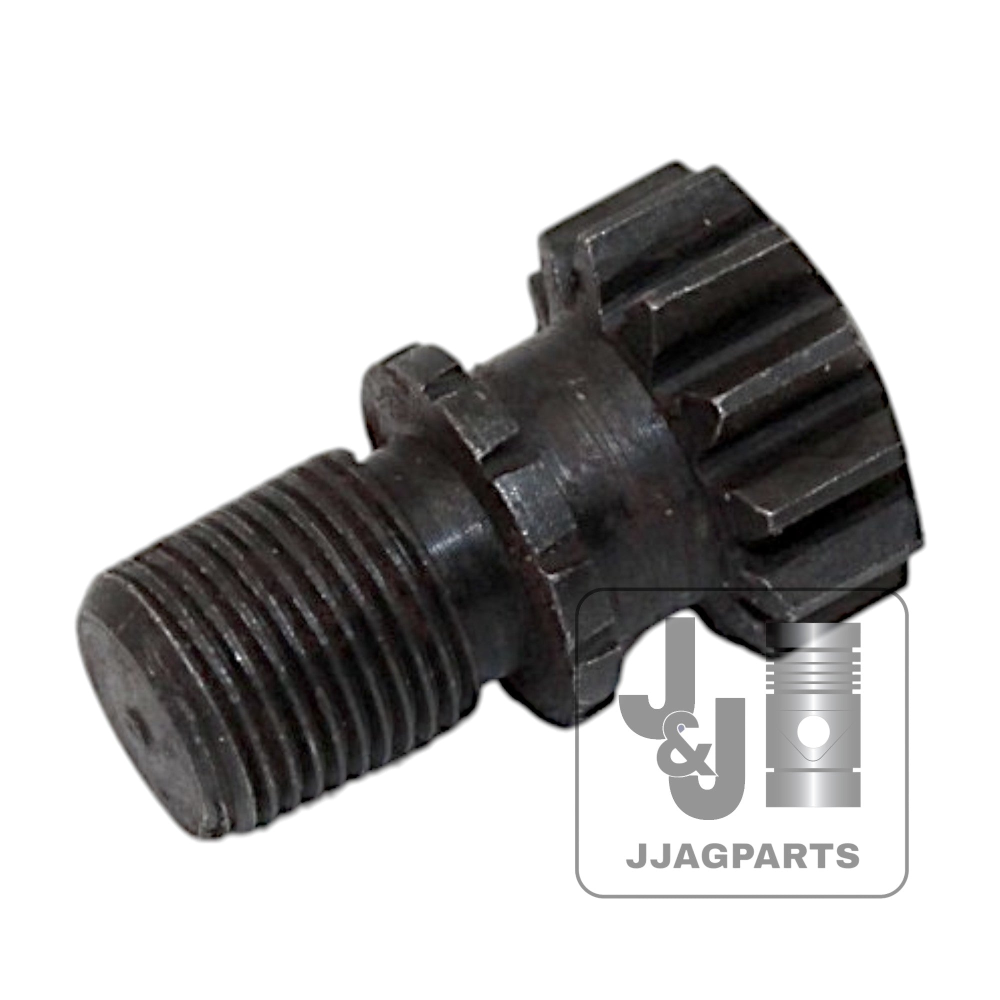 Small Tachometer Drive Gear Fits Allis Chalmers D21 170 175 220 Tractors 250487