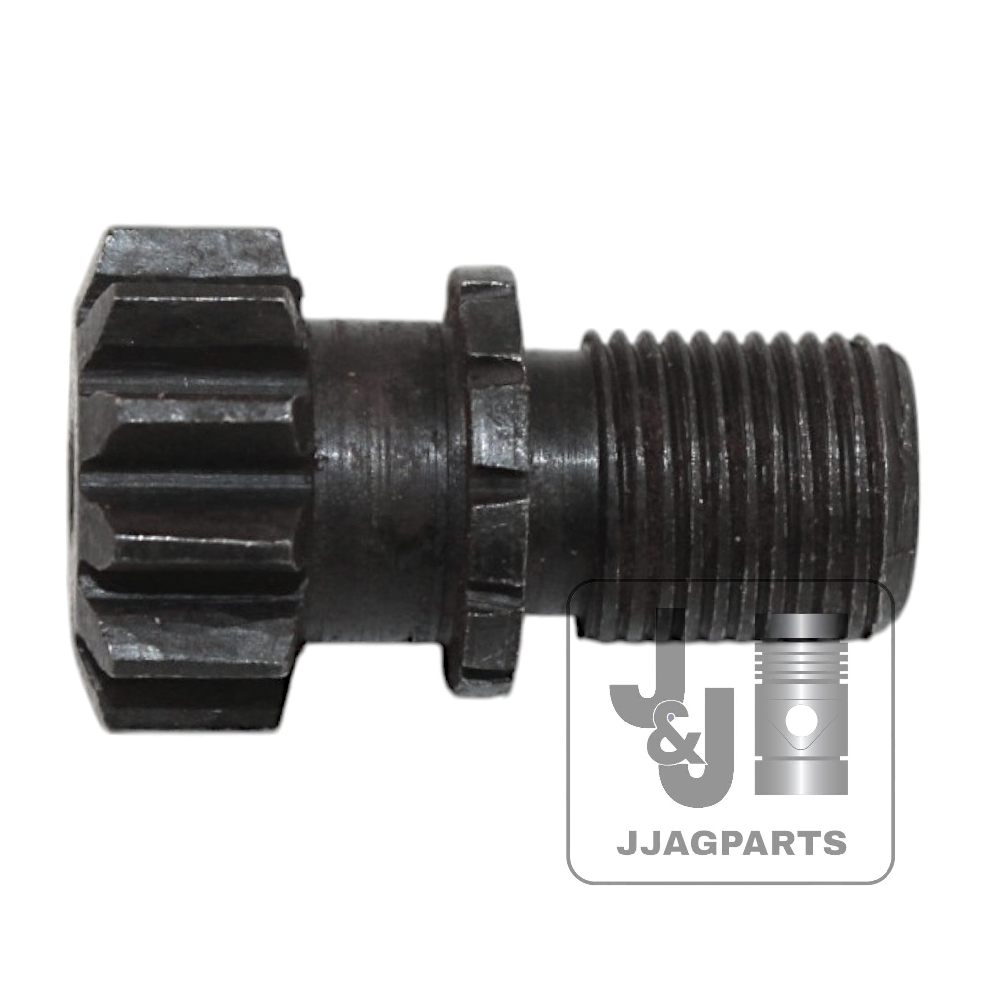 Small Tachometer Drive Gear Fits Allis Chalmers Tractors | 250487