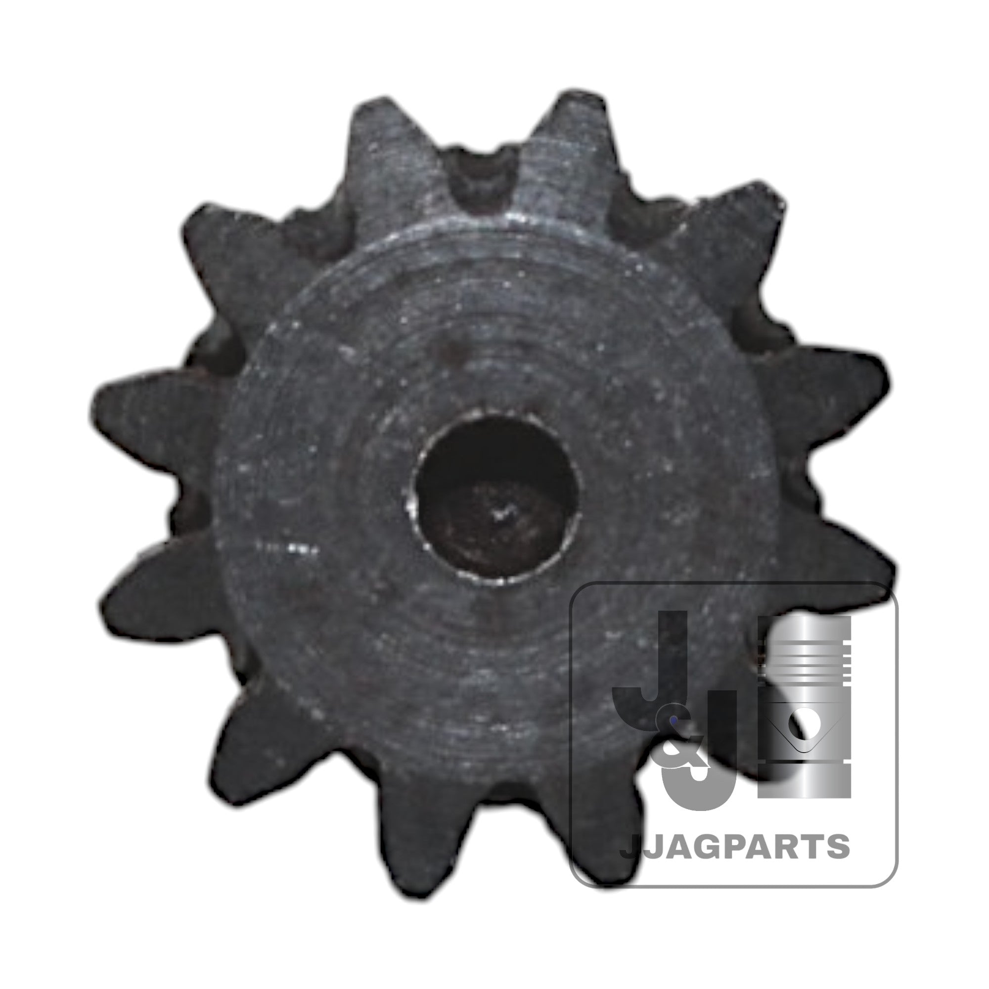 Small Tachometer Drive Gear Fits Allis Chalmers Tractors | 250487