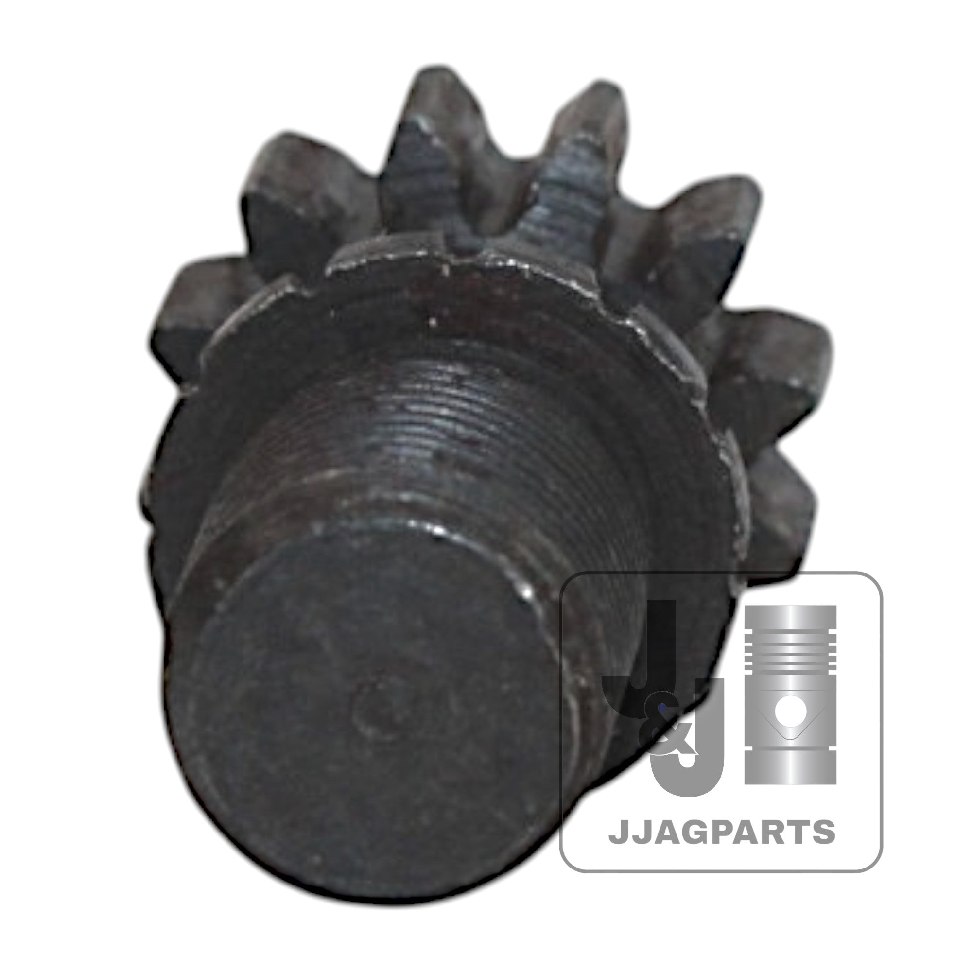 Small Tachometer Drive Gear Fits Allis Chalmers Tractors | 250487