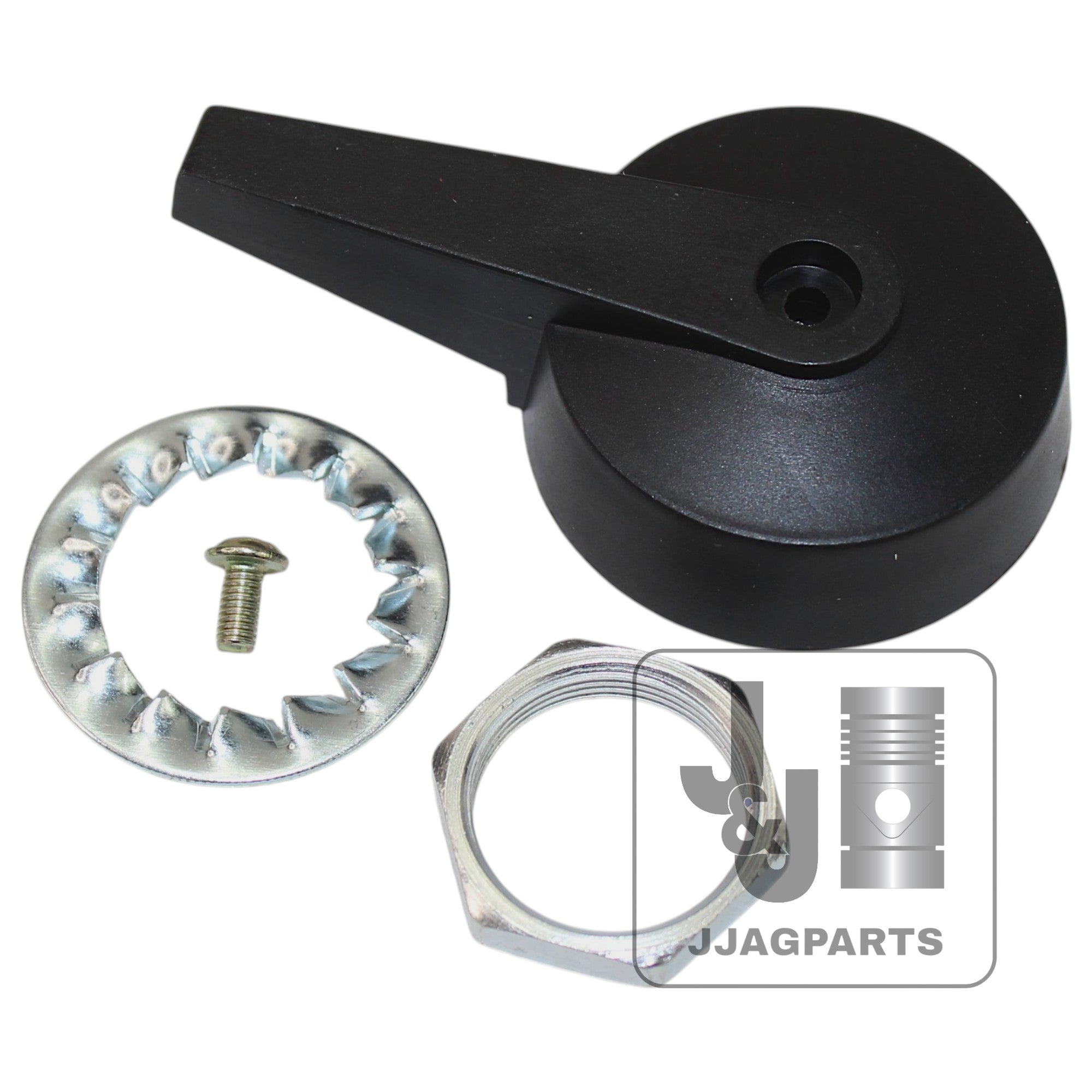 Turn Signal Switch Knob Fits Massey Ferguson Tractors