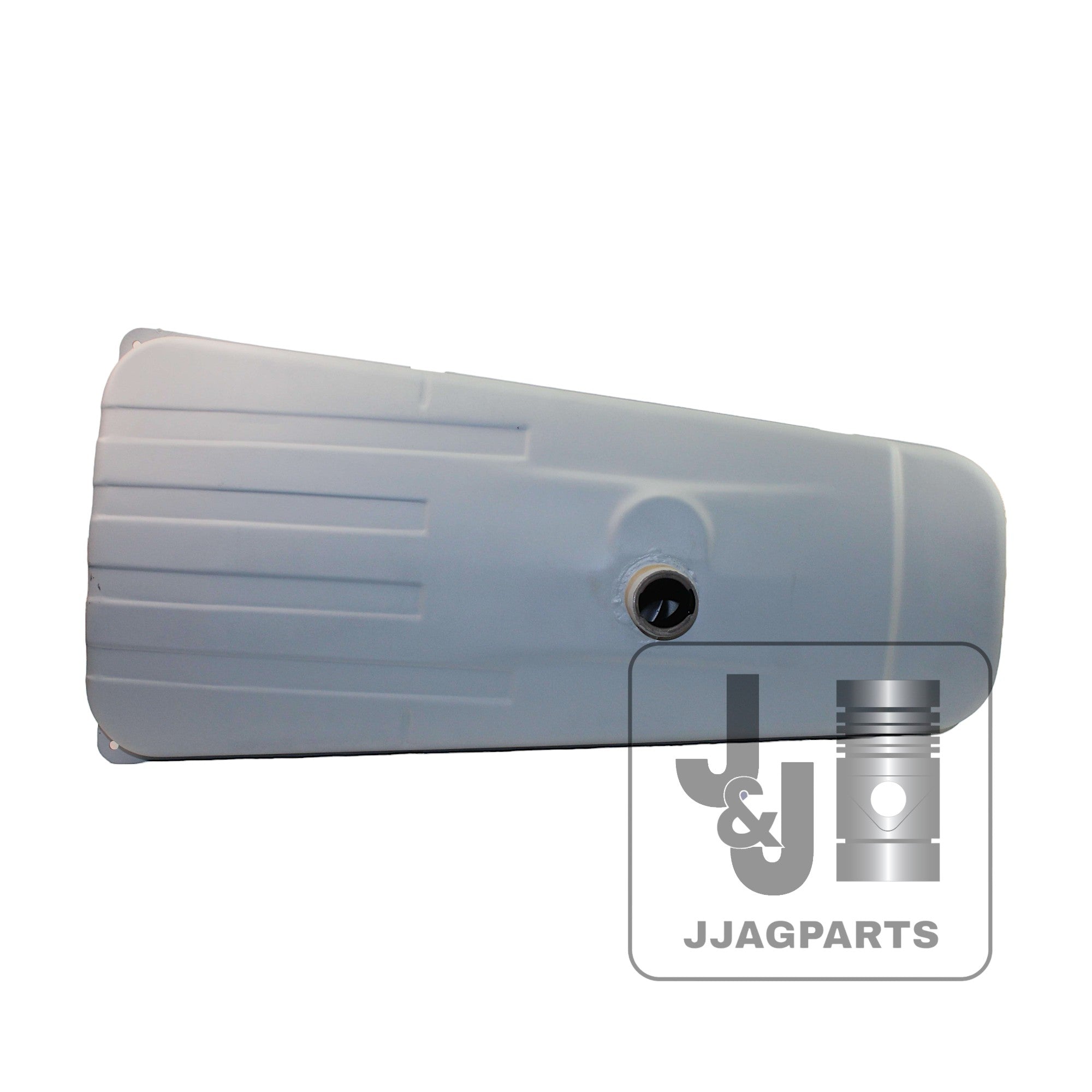 Gas Tank John Deere 70 Tractors AF1429R Remanufactured Fuel Tank