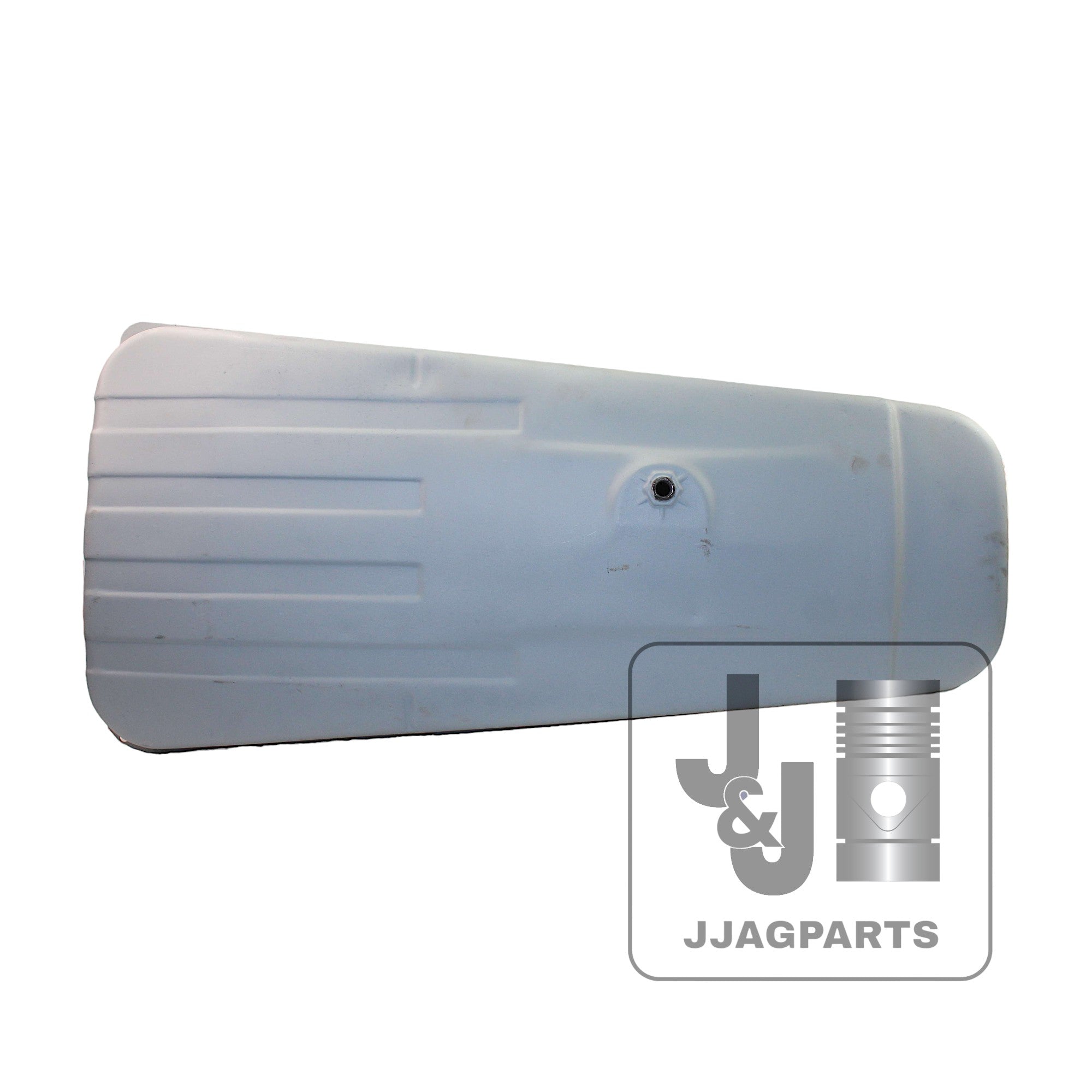 Gas Tank John Deere 70 Tractors AF1429R Remanufactured Fuel Tank
