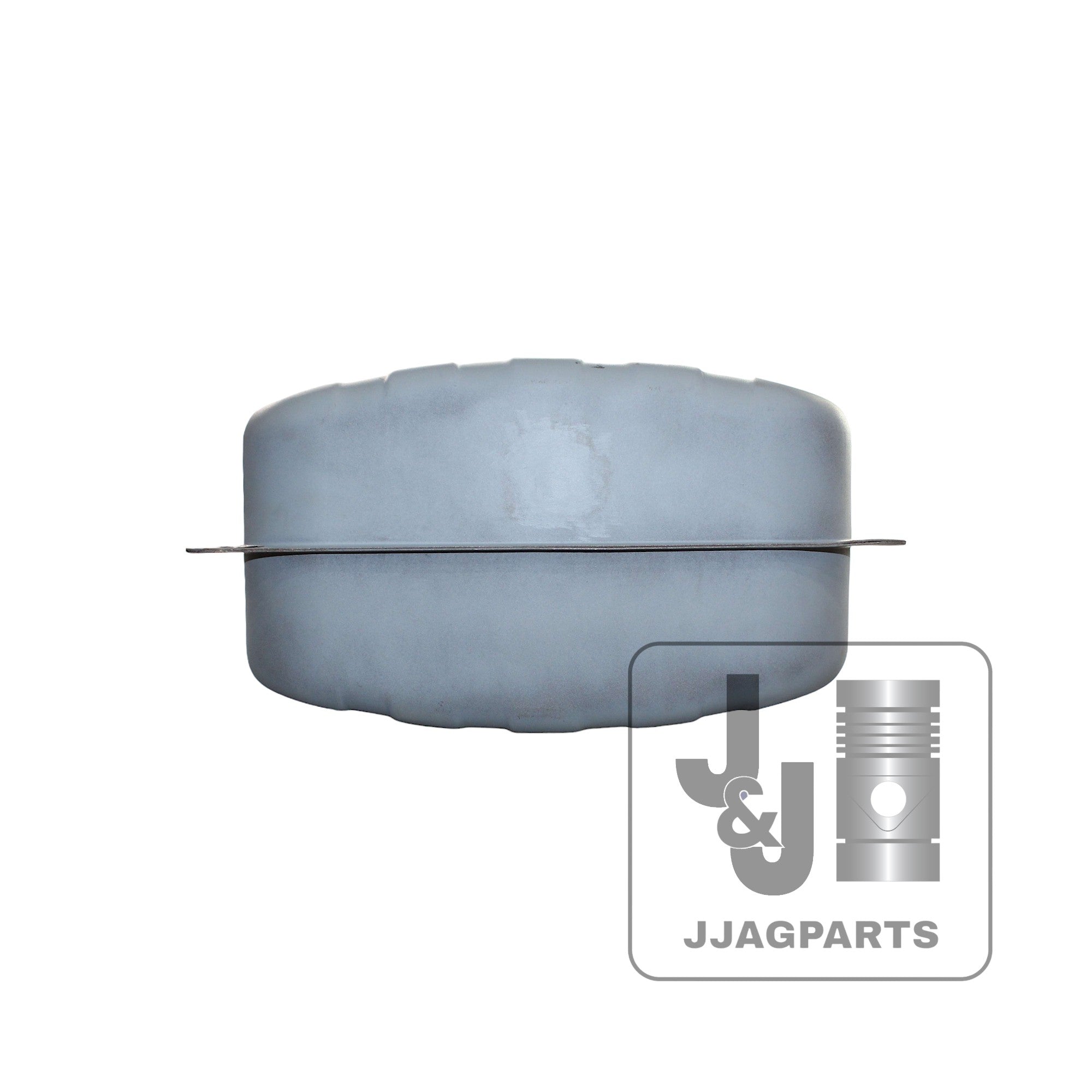 Gas Tank John Deere 70 Tractors AF1429R Remanufactured Fuel Tank