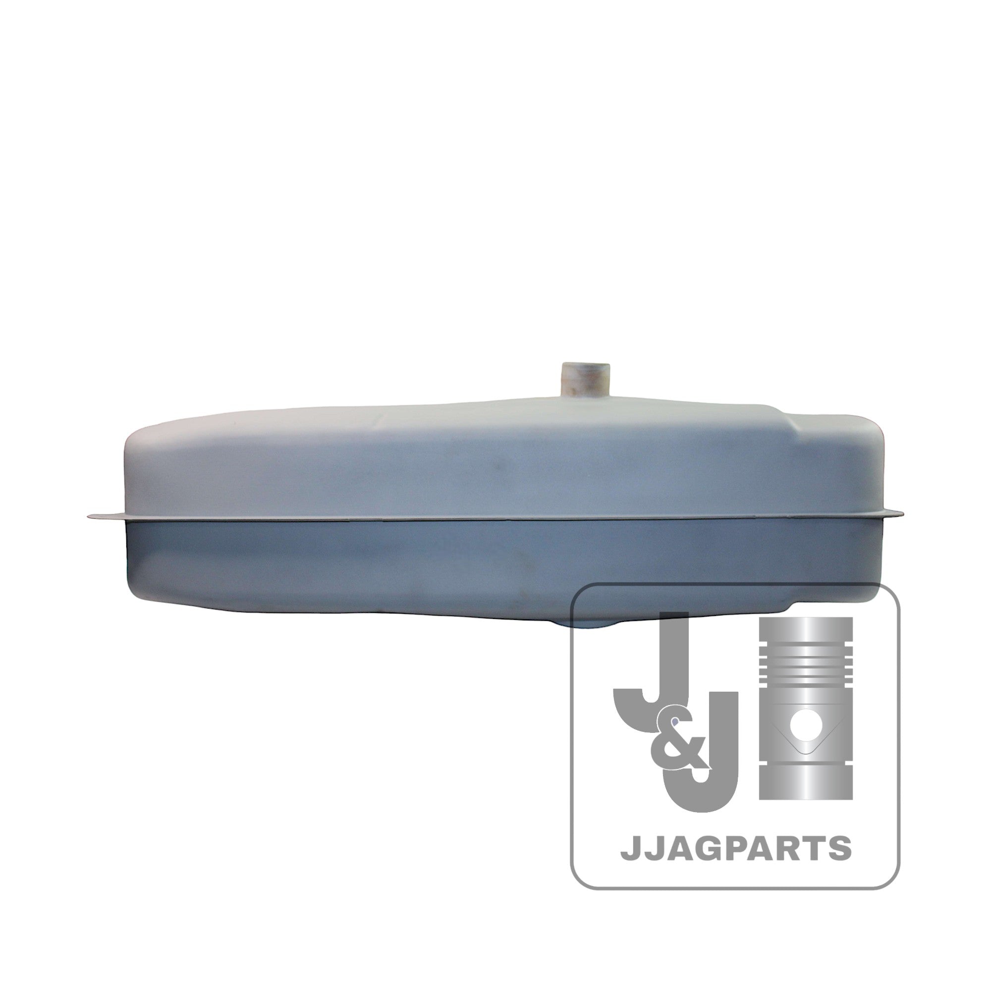 Gas Tank John Deere 70 Tractors AF1429R Remanufactured Fuel Tank