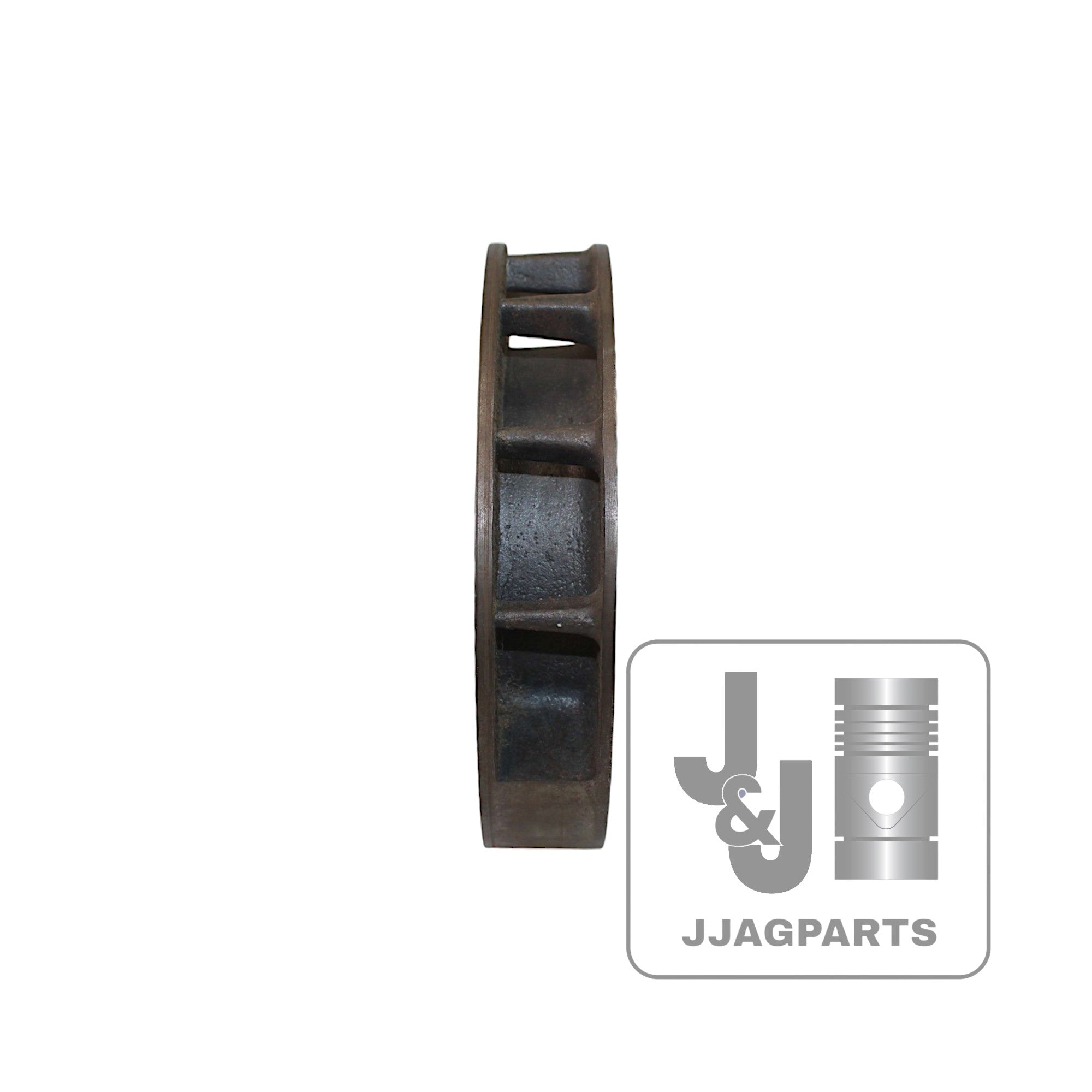 B159R Drive Disc Fits John Deere
