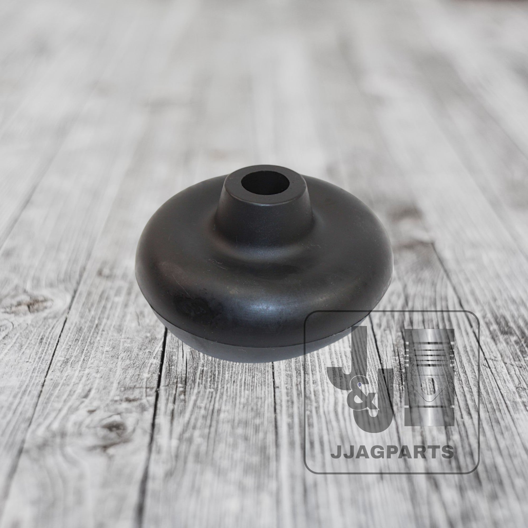 A26956, A57876, O4867AB, O5920AB Gear Shift Boot -Fits  Case  Tractor