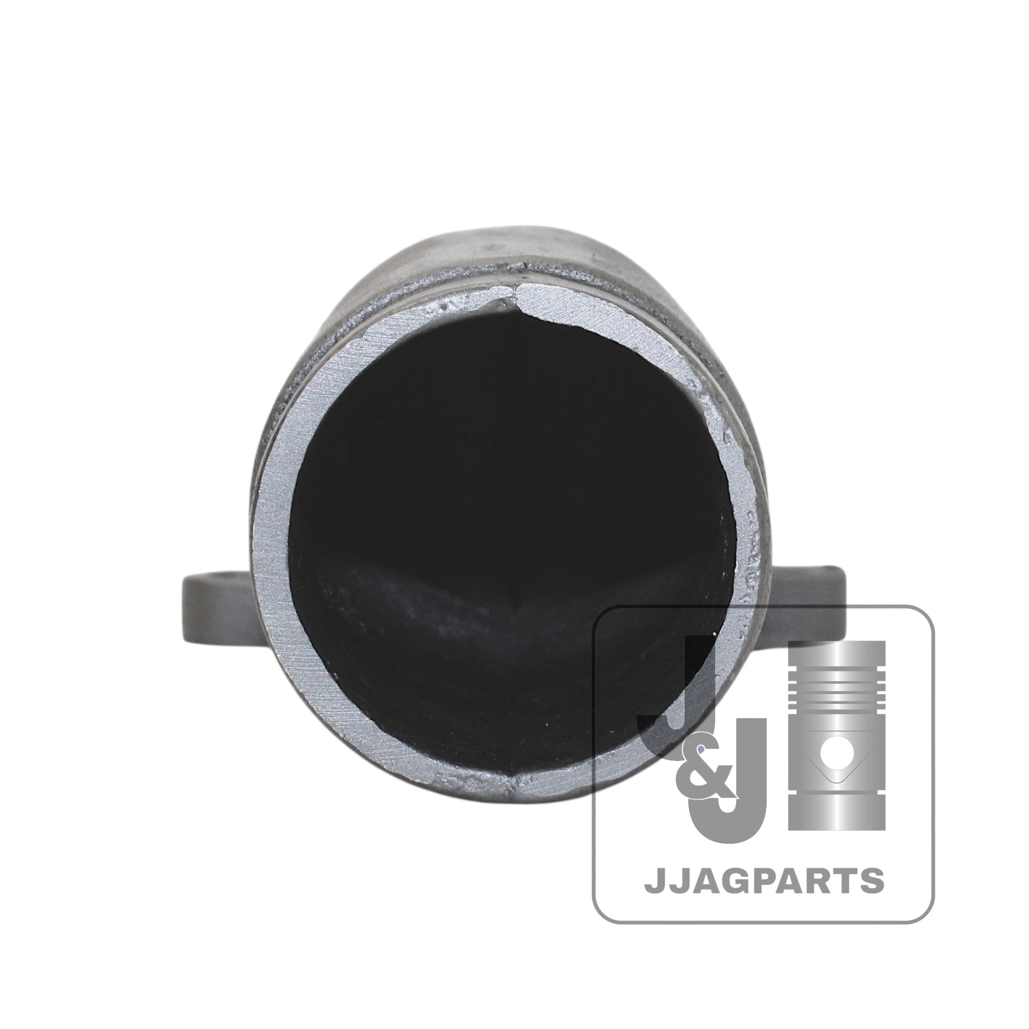 Exhaust Elbow Fits Case Tractor | 5148A
