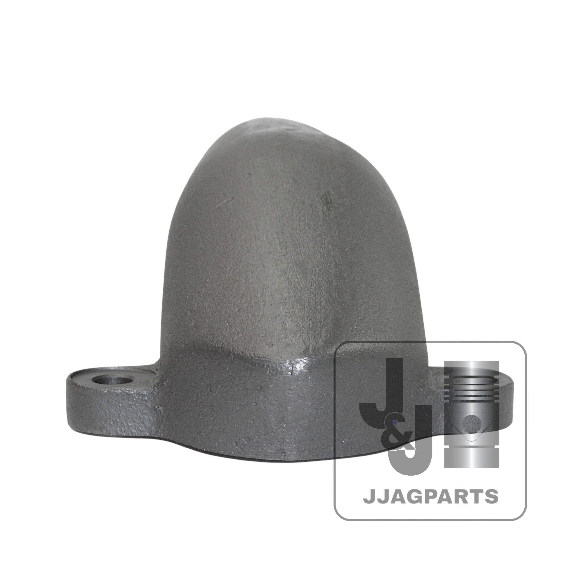 Exhaust Elbow Fits Case Tractor | 5148A