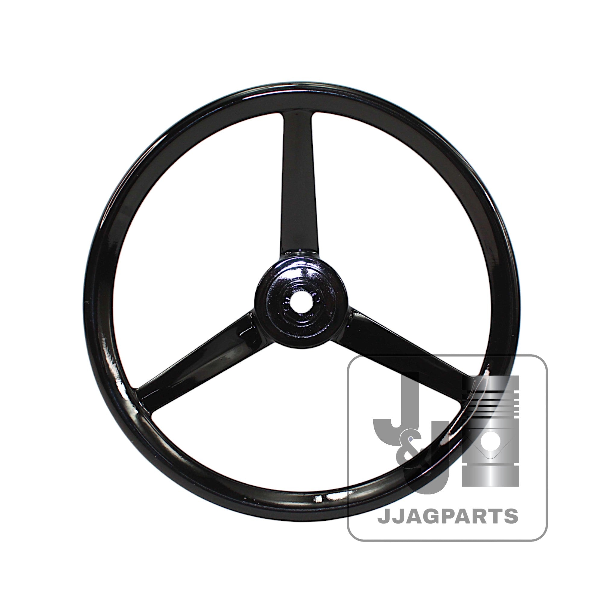 A61007, A65544, A164267 Steering Wheel -Fits  Case  Tractor