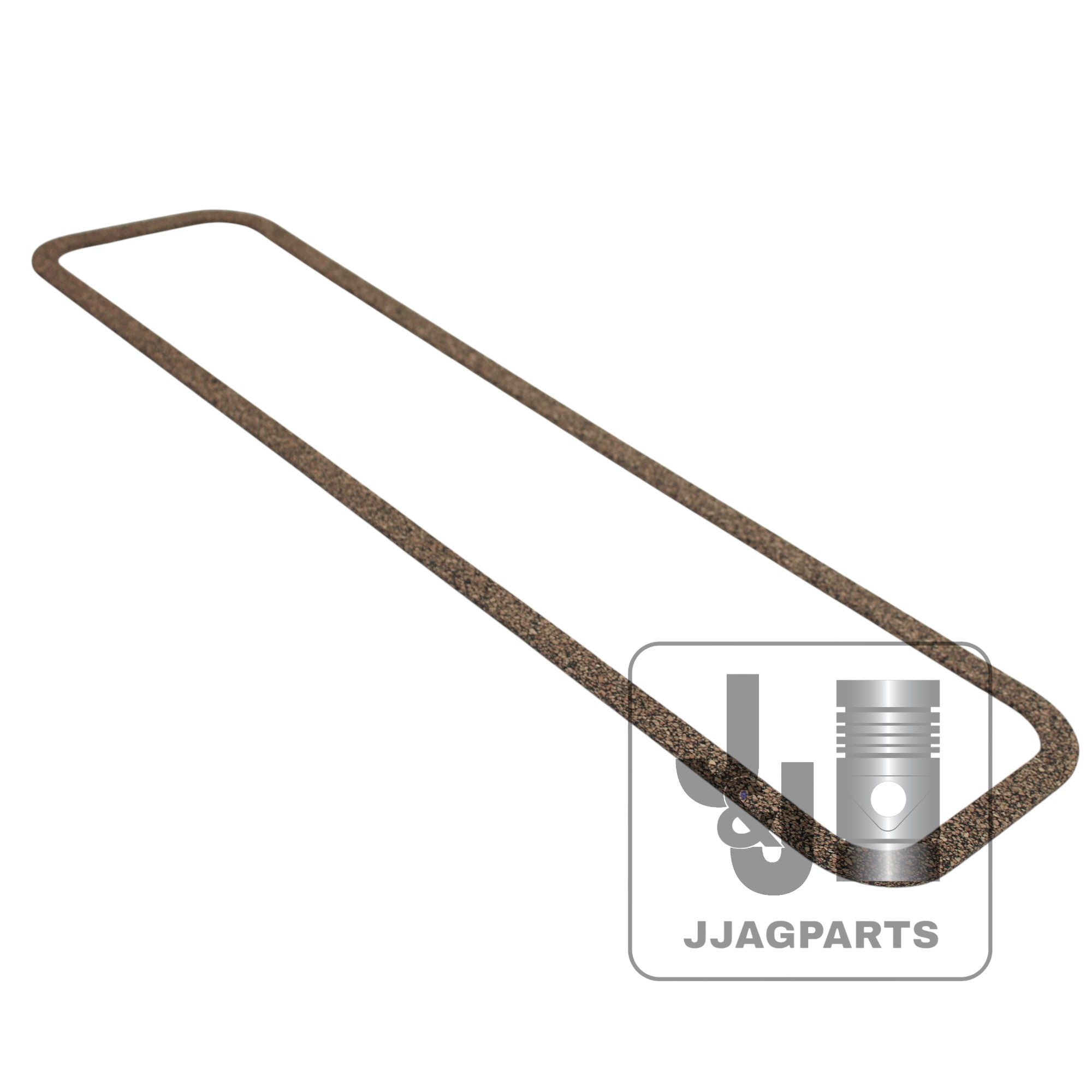 Valve Cover Gasket Fits Case Tractor | G46866, A43030
