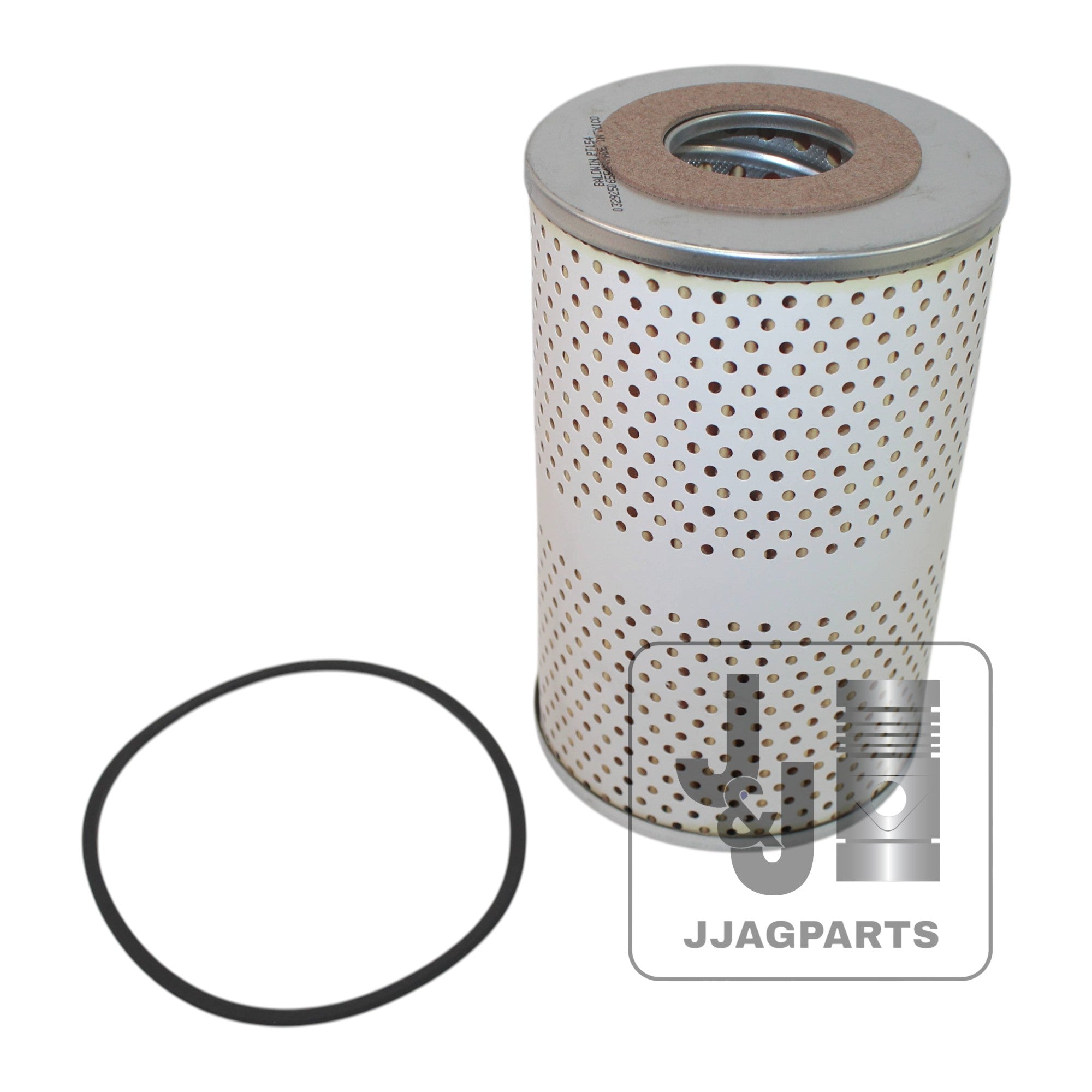 Oil Filter Fits Case Tractors | 181006R91 181006R92 A20822
