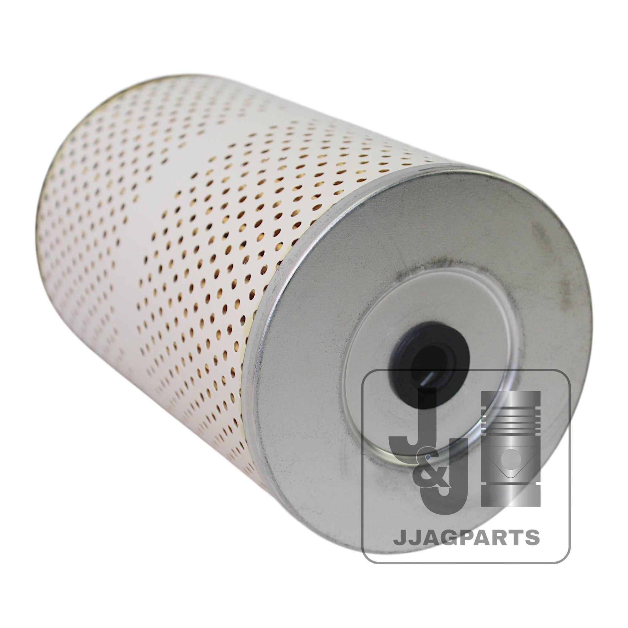 Oil Filter Fits Case Tractors | 181006R91 181006R92 A20822