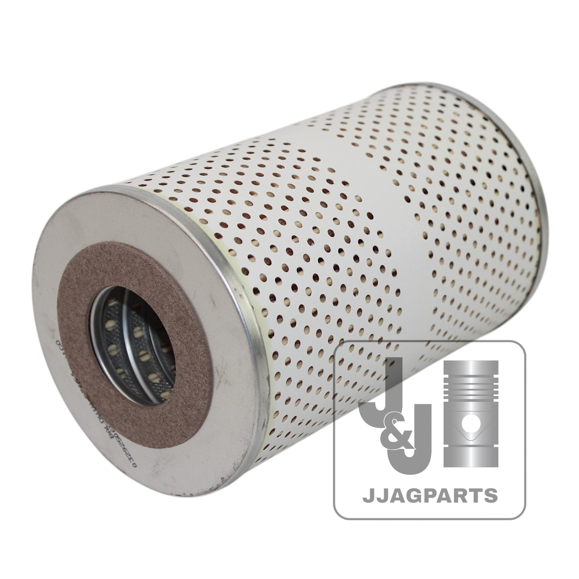 Oil Filter Fits Case Tractors | 181006R91 181006R92 A20822