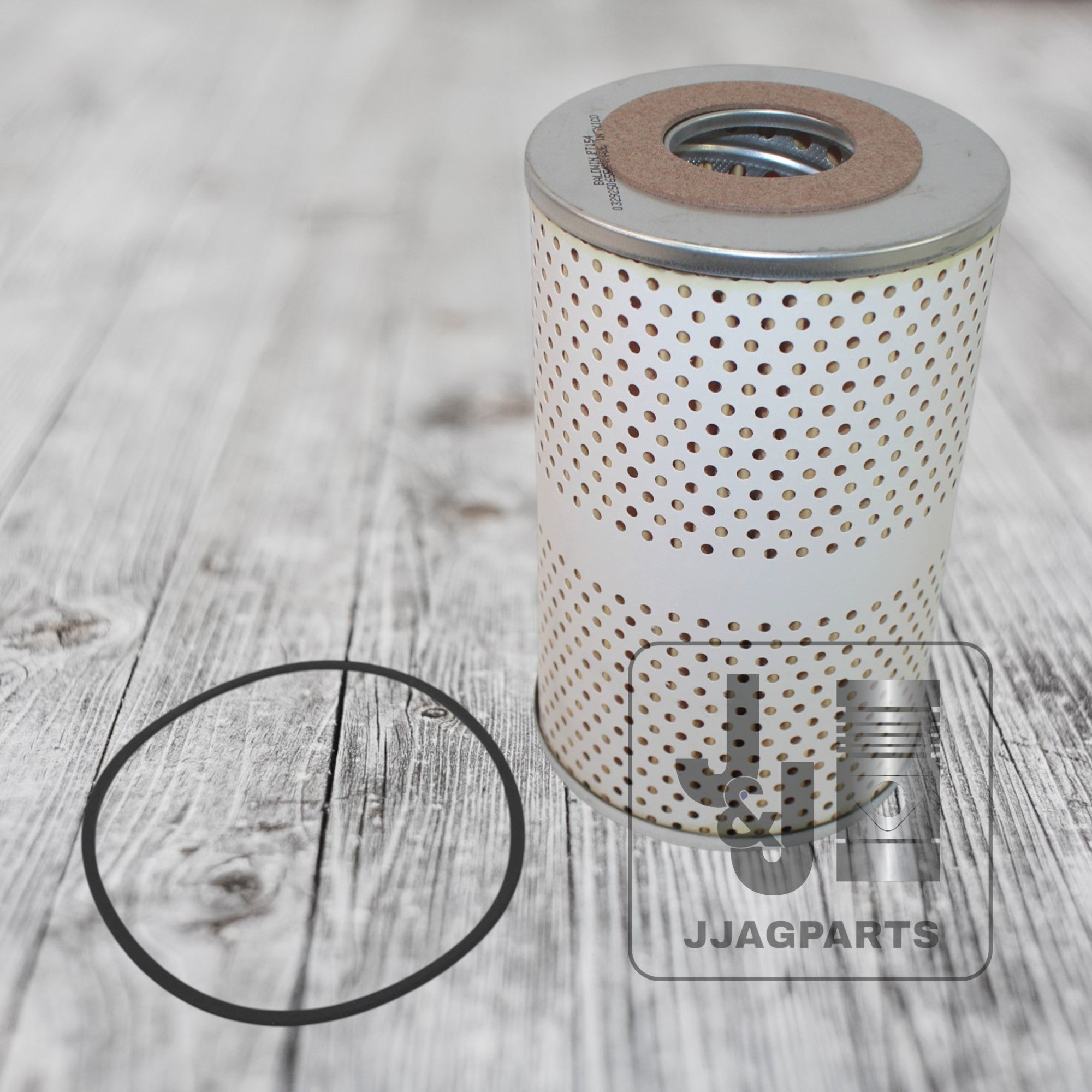 Oil Filter Fits Case Tractors | 181006R91 181006R92 A20822