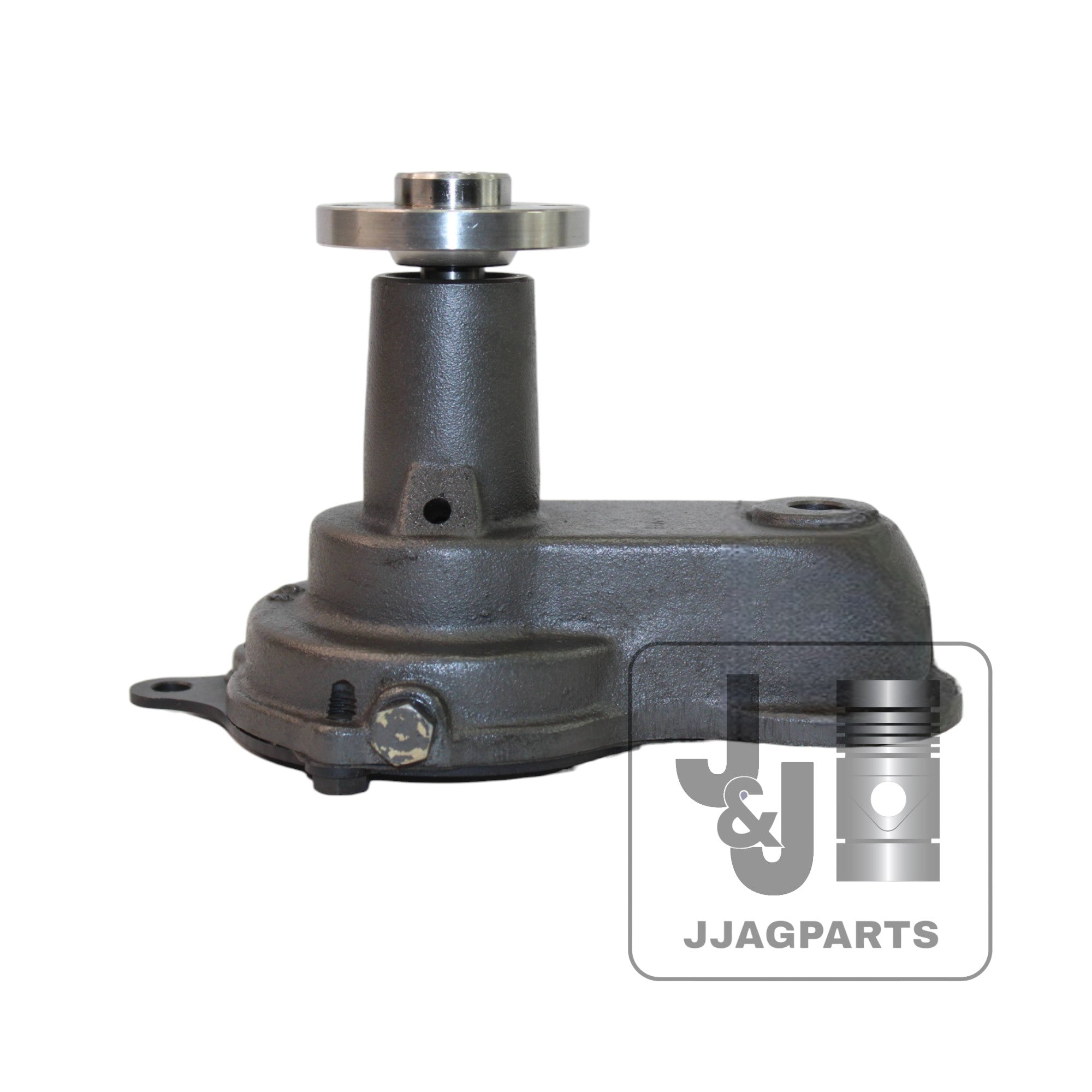 Water Pump w Gasket Fits Cockshutt Tractors | TO5362, 74517359