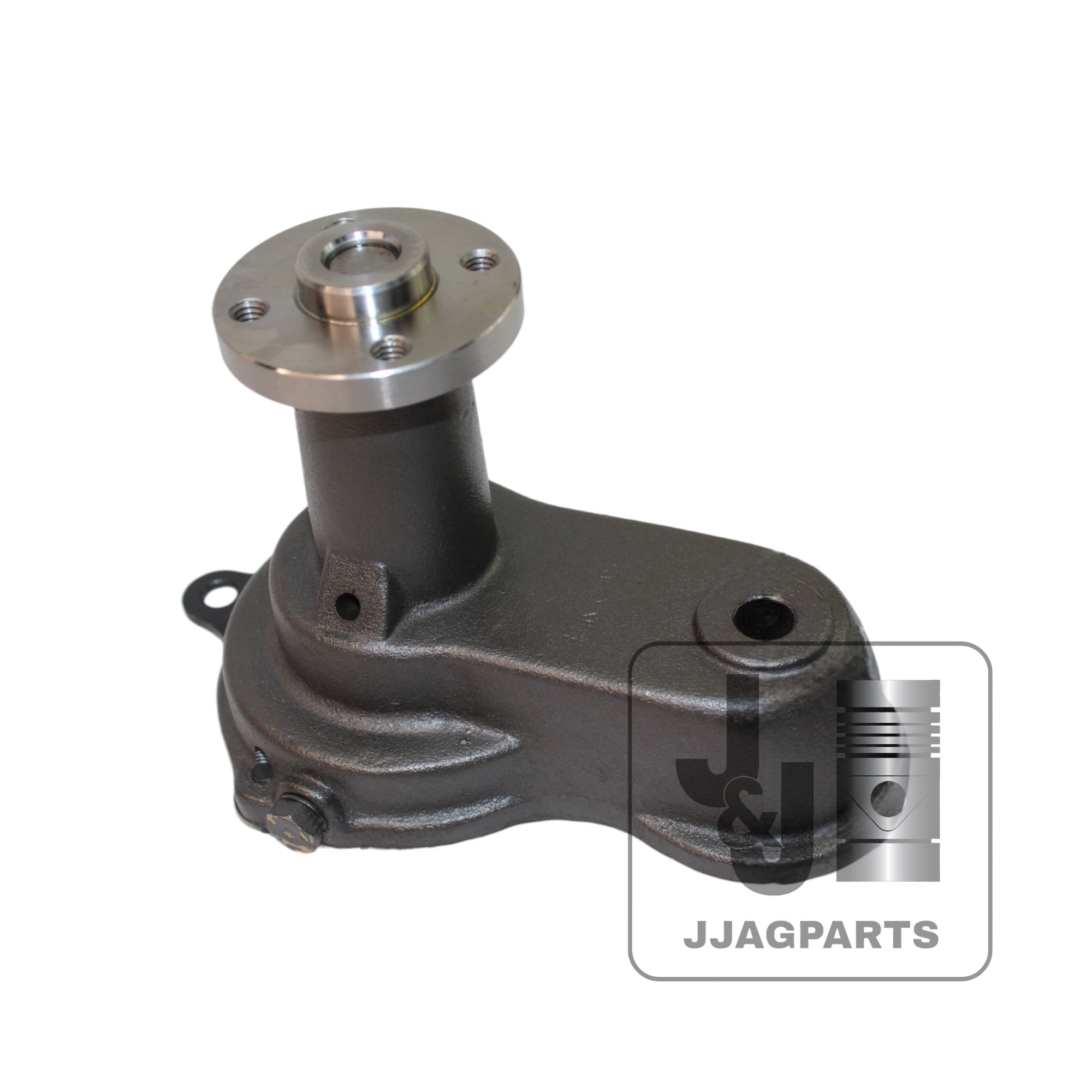 Water Pump w Gasket Fits Cockshutt Tractors | TO5362, 74517359