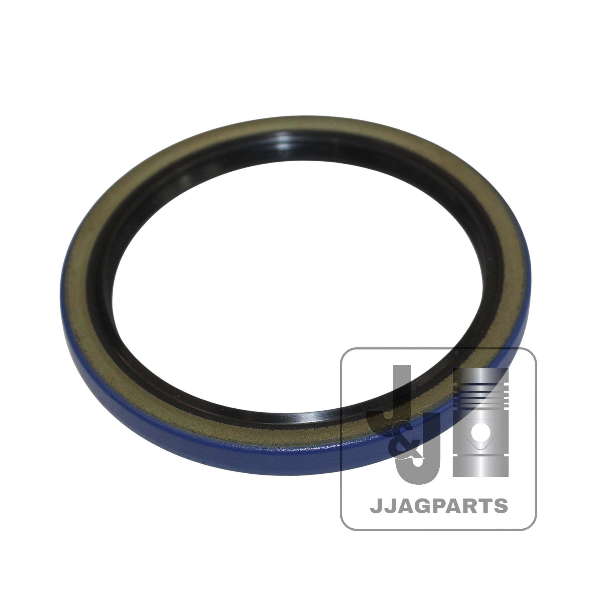 Rear Axle Outer Oil Seal Fits Cockshutt Tractor | T9431