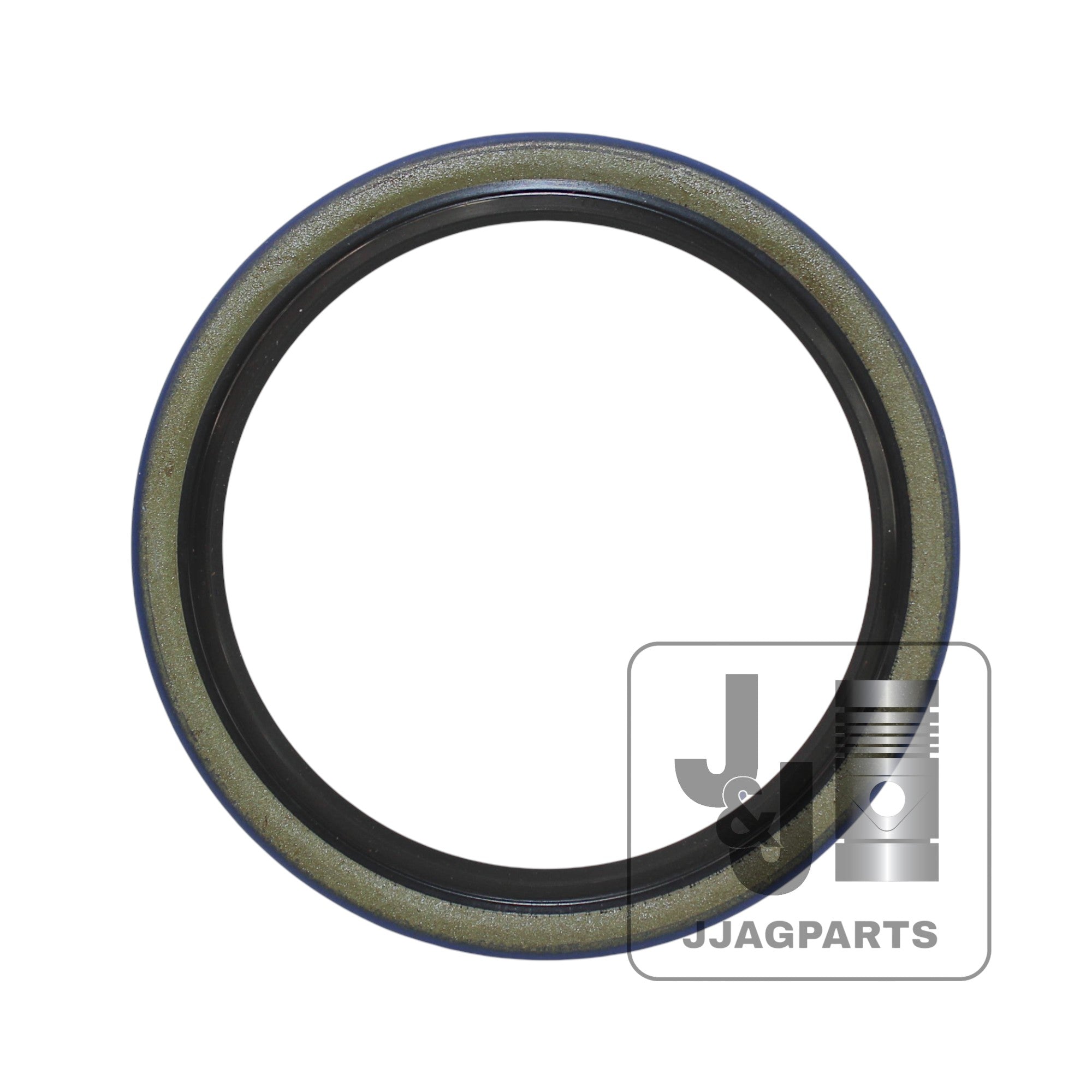 Rear Axle Outer Oil Seal Fits Cockshutt Tractor | T9431